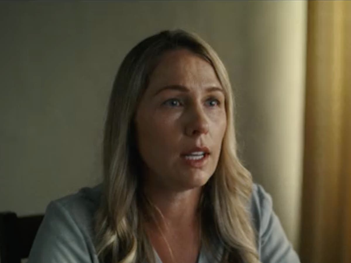 American Nightmare: Netflix documentary leaves users disgusted &ndash; &lsquo;I am in a complete state of shock&rsquo;