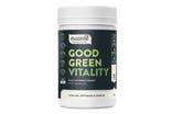 Nuzest good green vitality