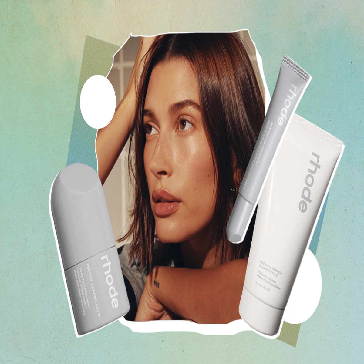 Rhode skincare review: Is Hailey Bieber's skincare brand any good