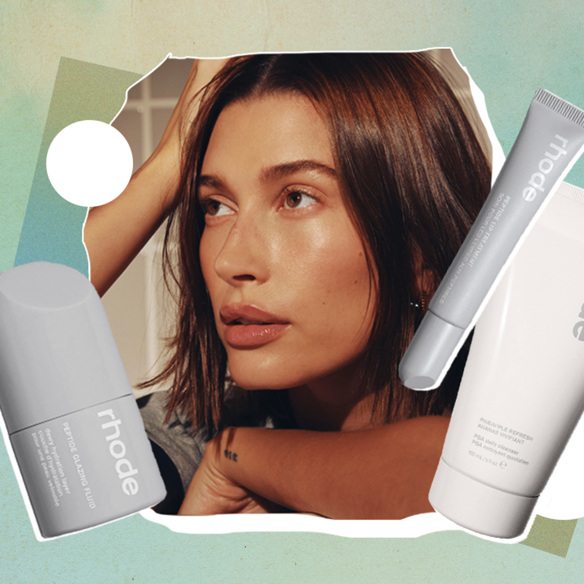 Rhode skincare review: Is Hailey Bieber's skincare brand any good