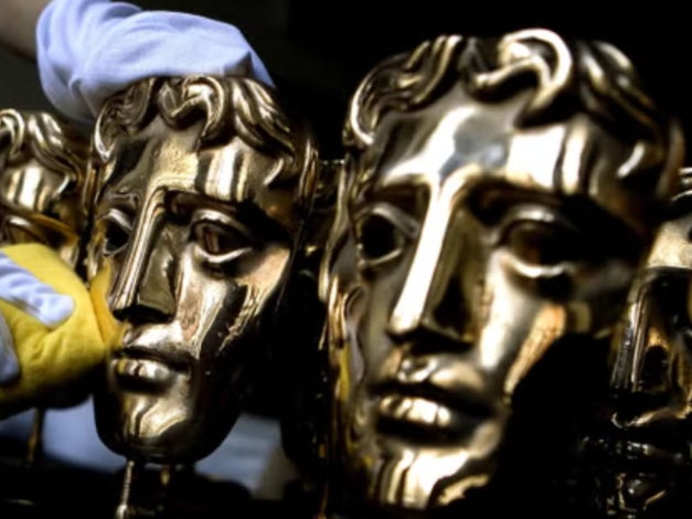 Bafta Award Winners 2024: The Full List Of Victorious Films ...United ...