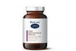 Biocare adult multivitamins and minerals