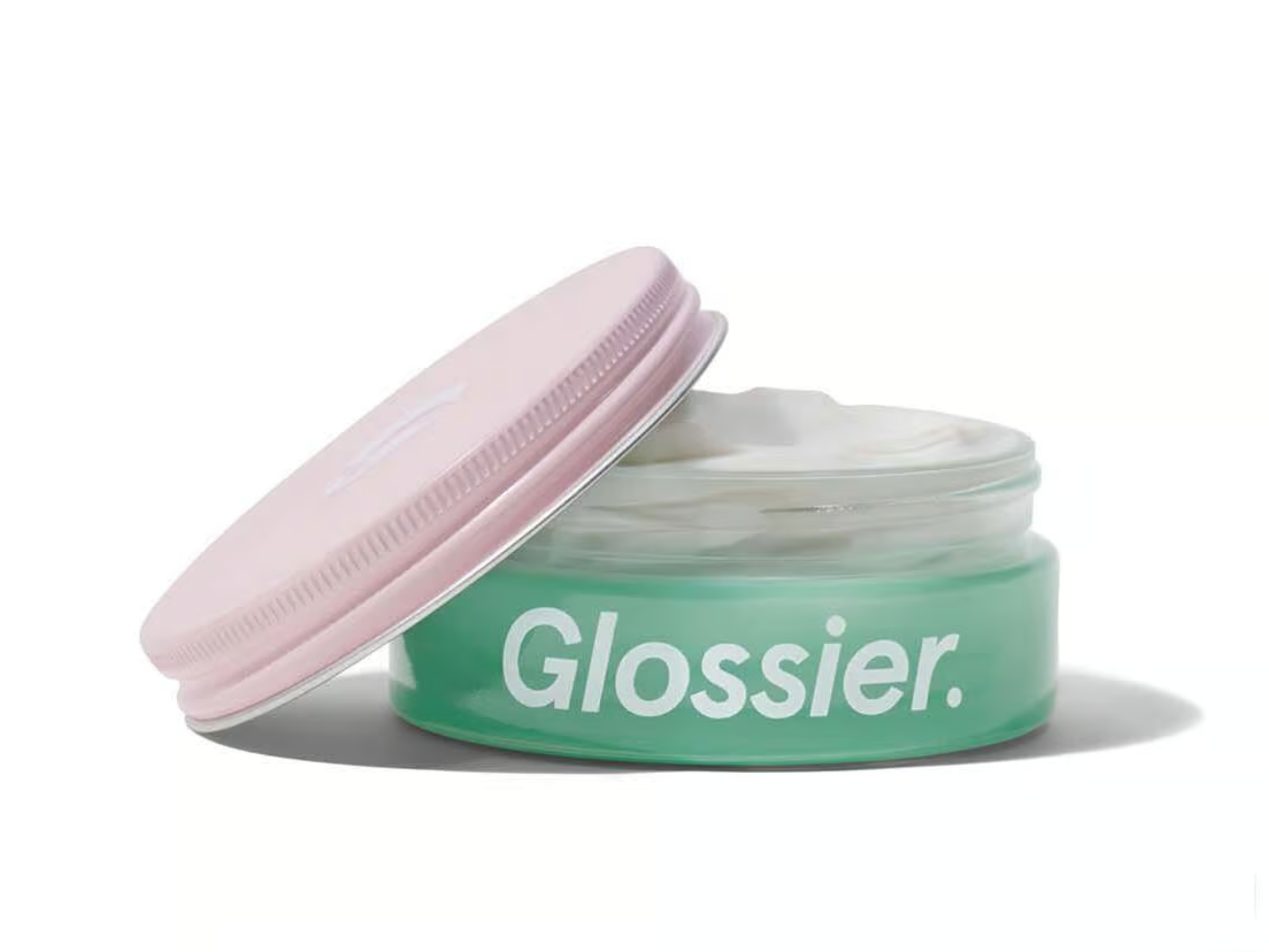 glossier_after_baume-indybest