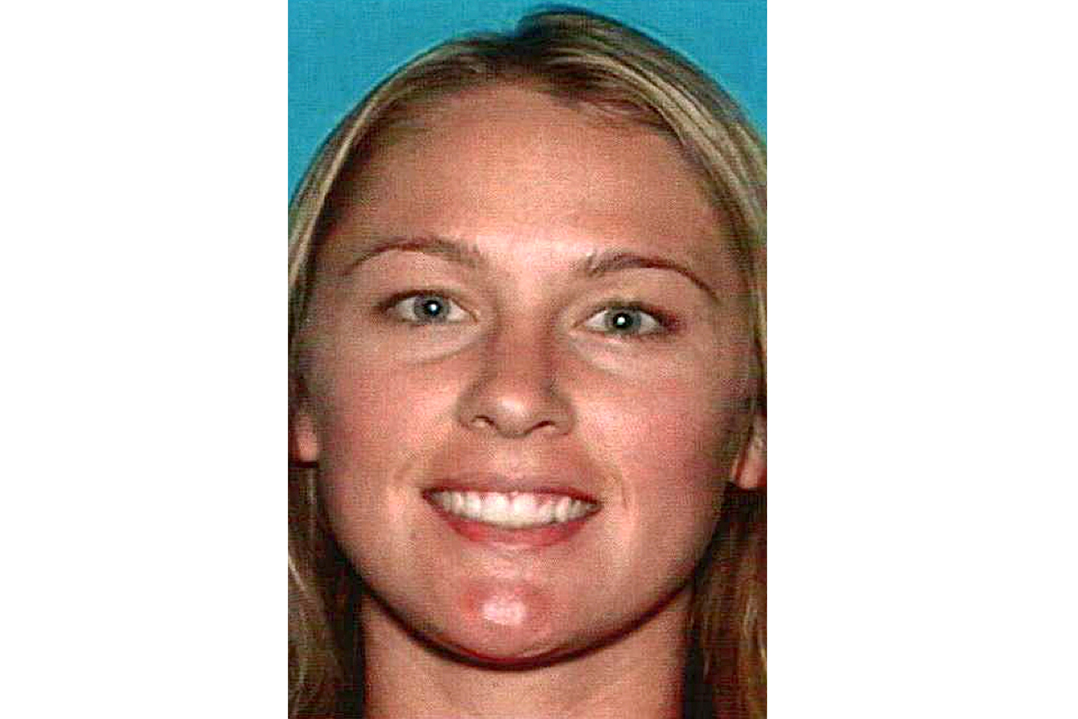 California Kidnapping