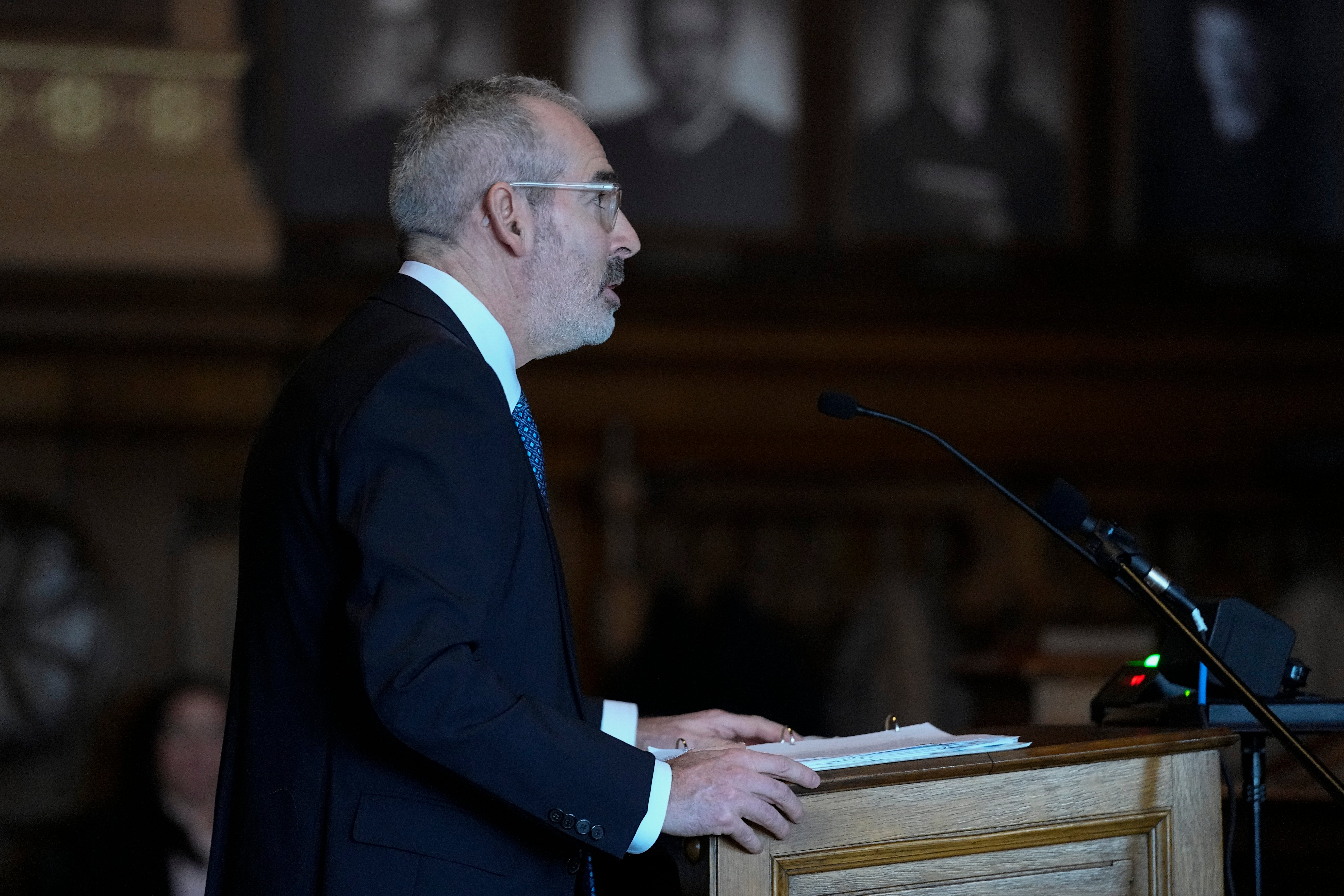 Missing Teens Indiana