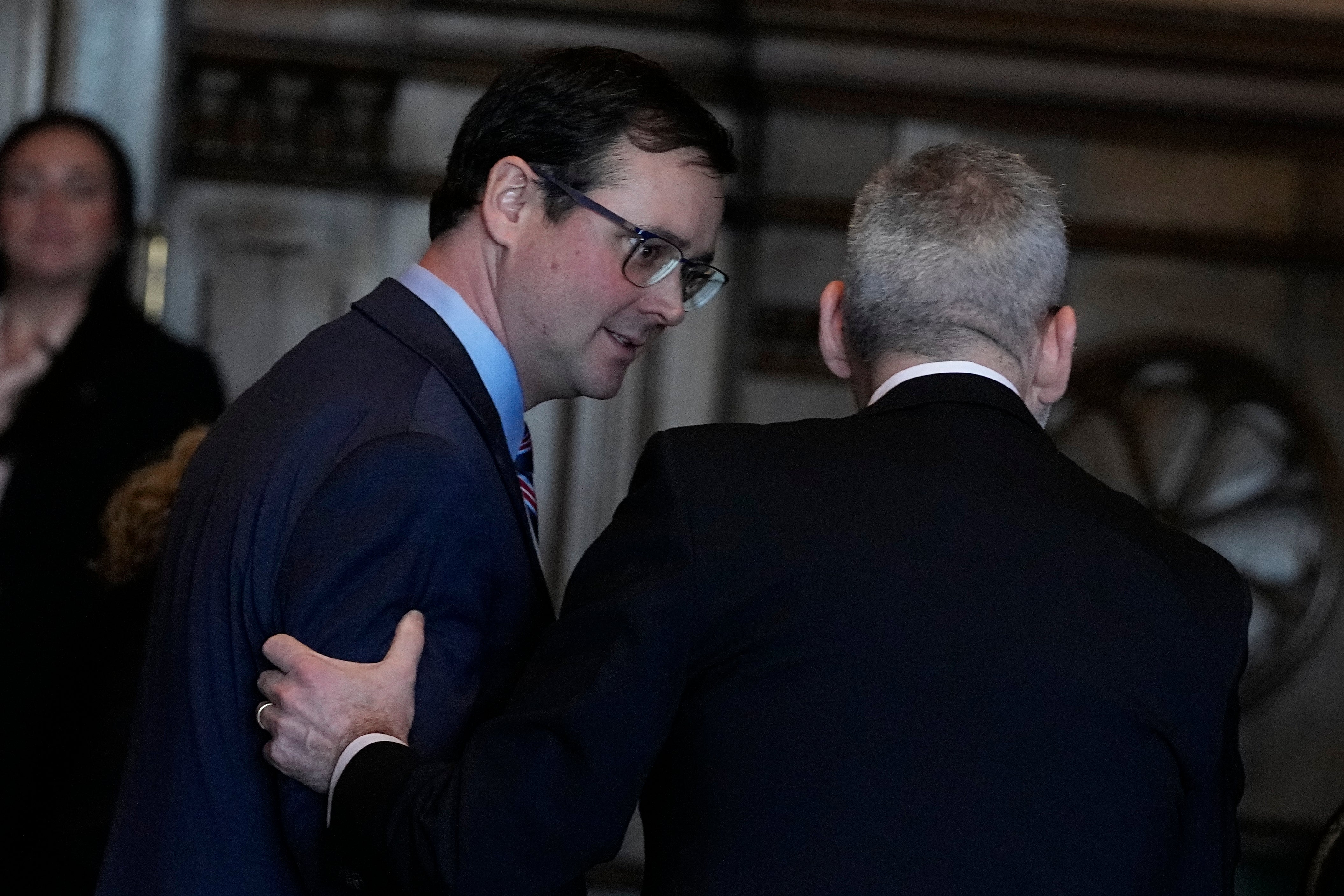 Missing Teens Indiana