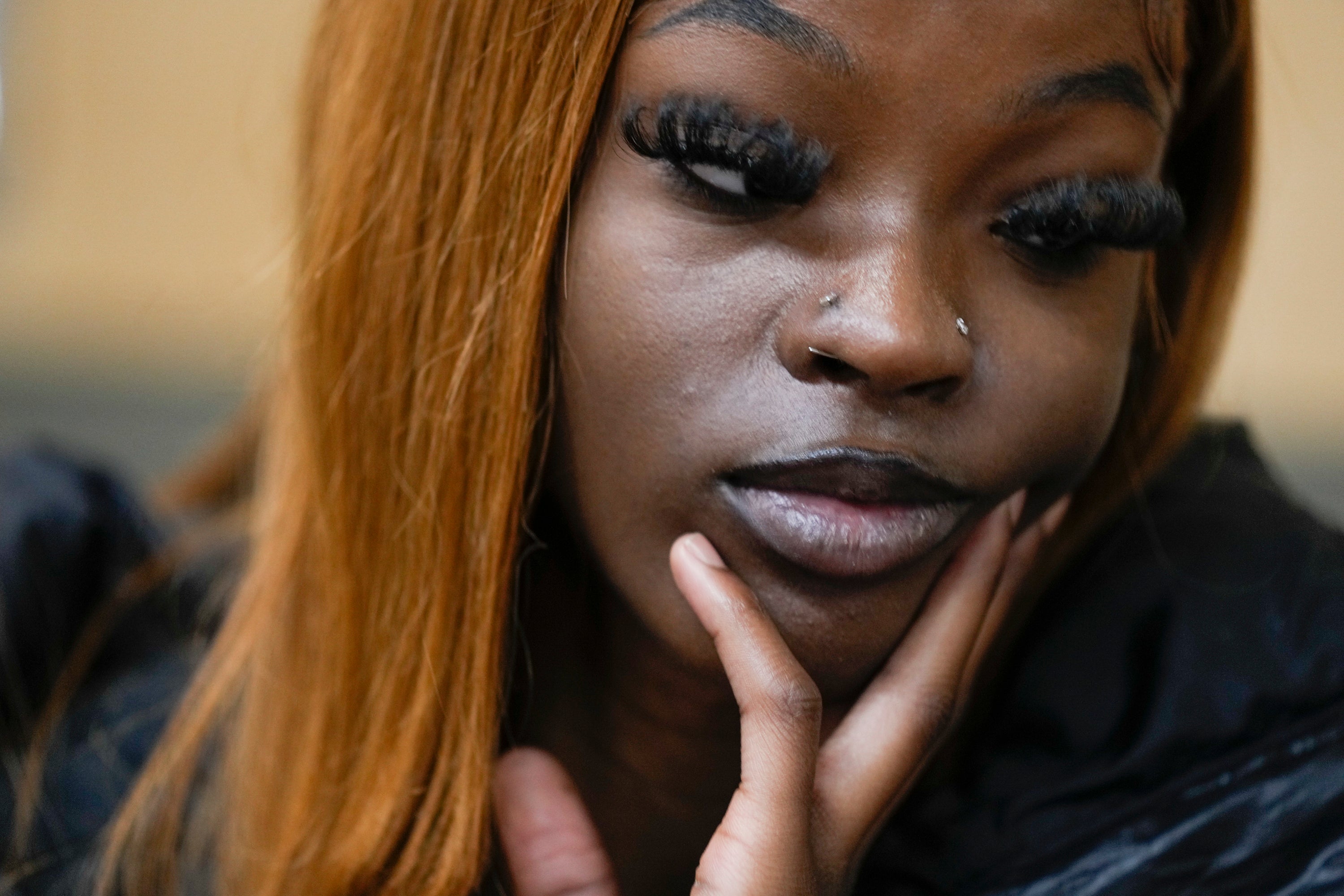 Winter Weather Oregon Electrocution Deaths