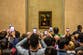 Tourists can expect to pay more to see the Mona Lisa as Louvre reveals plans for extra fee