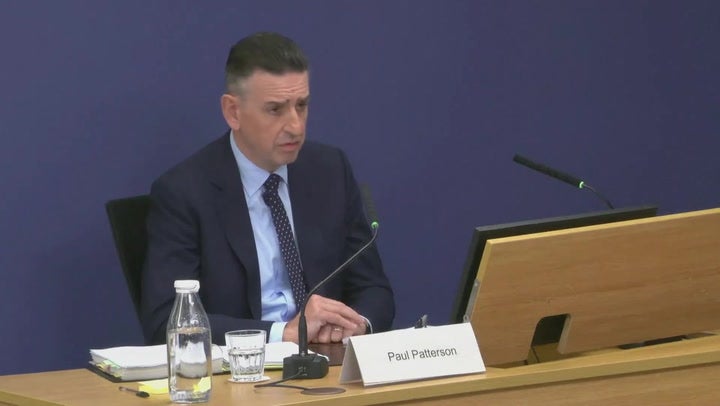 <p>Fujitsu boss: Editing of witness statements used to prosecute subpostmasters is ‘shameful and appalling’.</p>