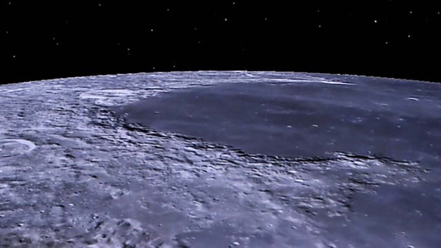 <p>Watch live: Japan’s ‘moon sniper’ attempts historic lunar landing.</p>
