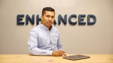 Enhanced games could exploit young athletes says sport medicine federation