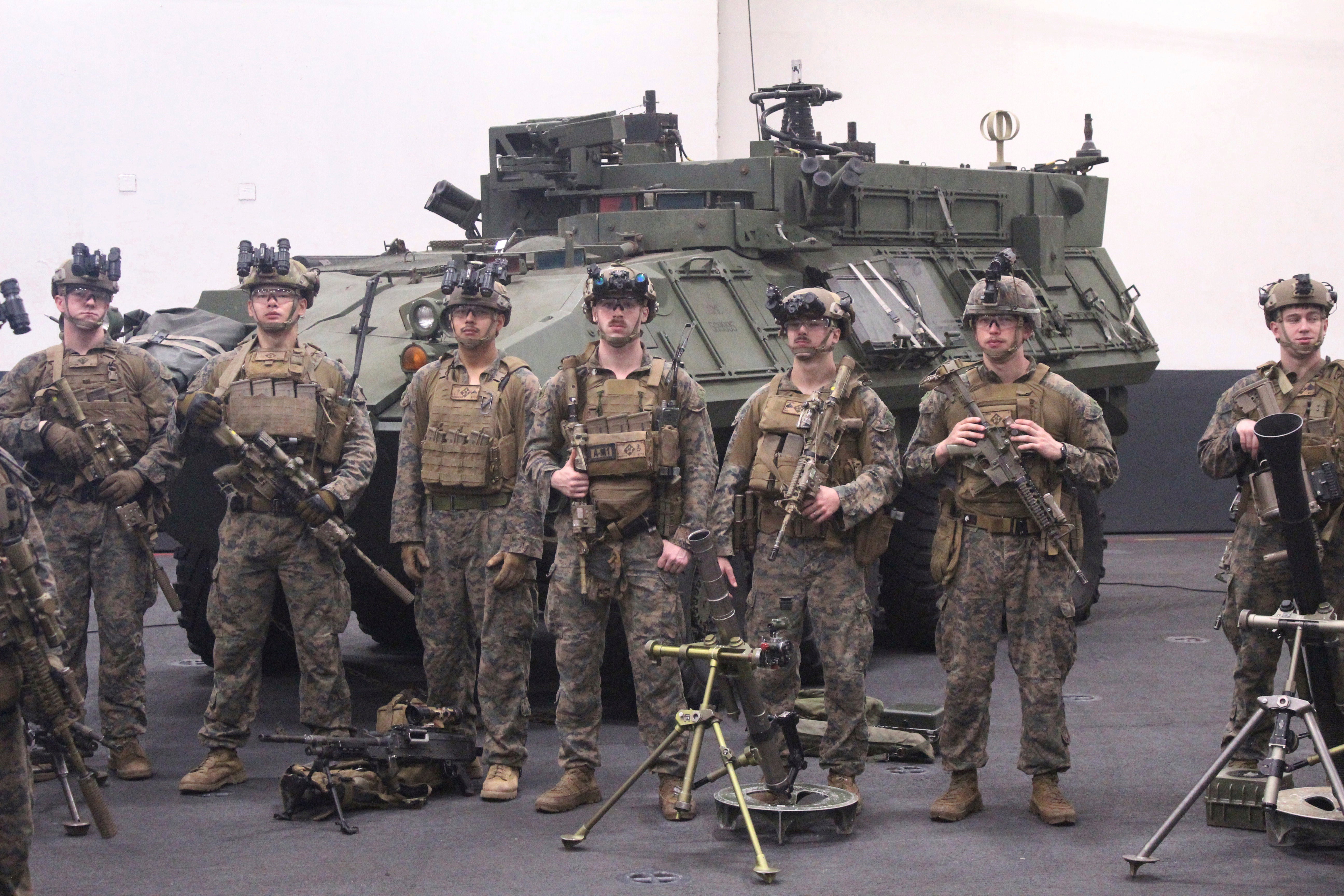 Greece US Warship Israel