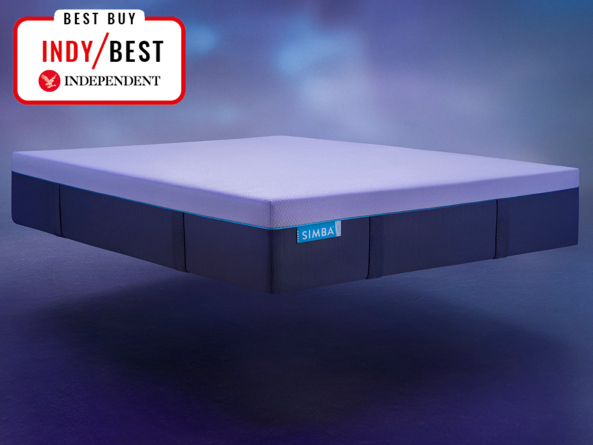 best-mattress-review-2024-simba-indybest.png