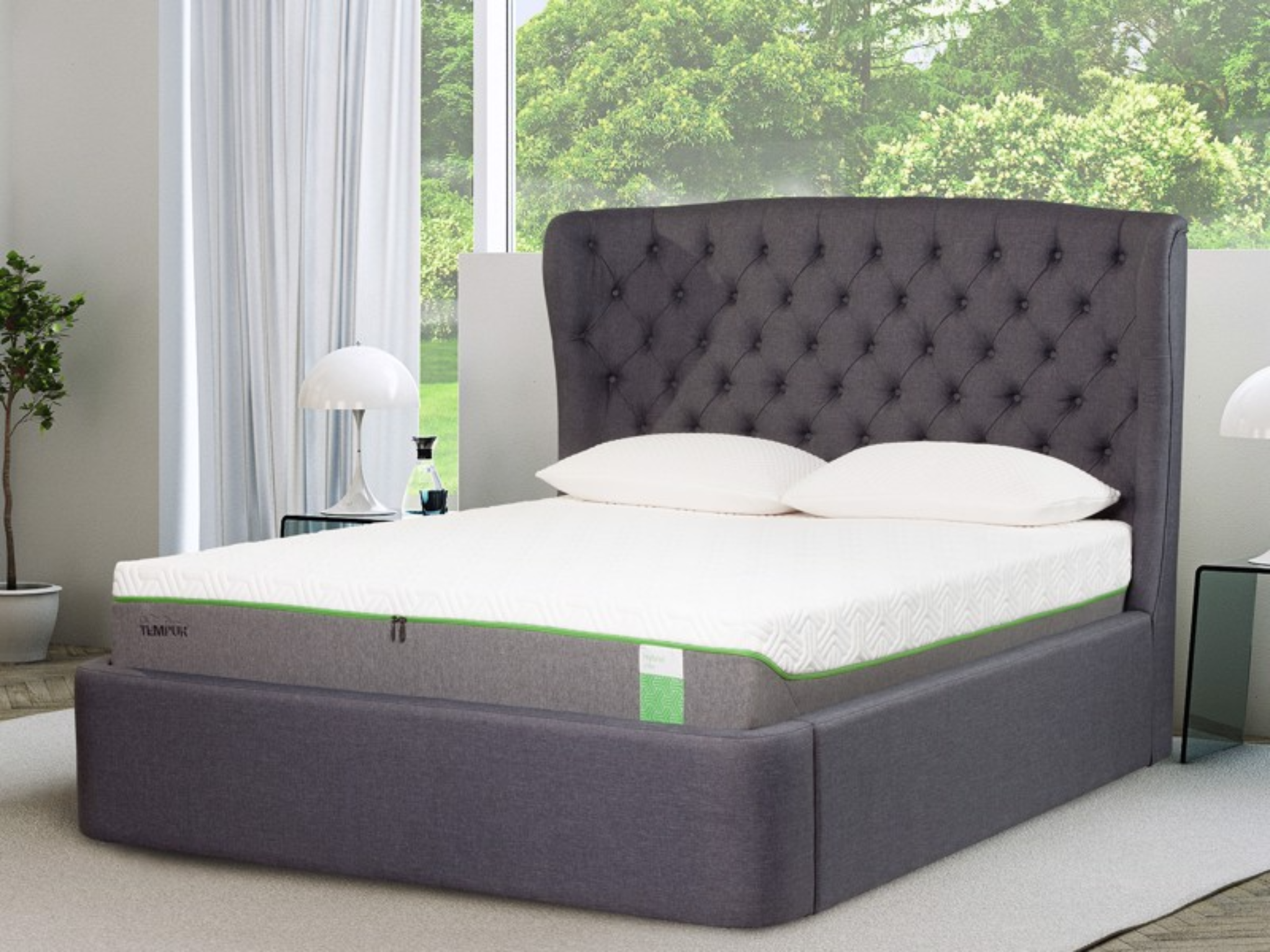 best-mattress-review-indybest-2024-tempur.png