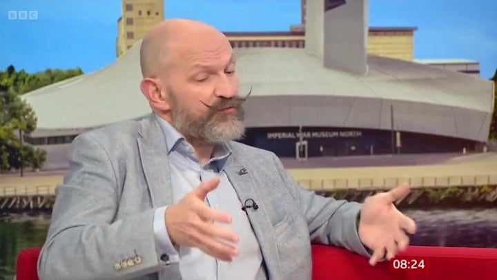 <p>British Gas owner’s boss admits he ‘can’t justify’ £4.5m salary.</p>