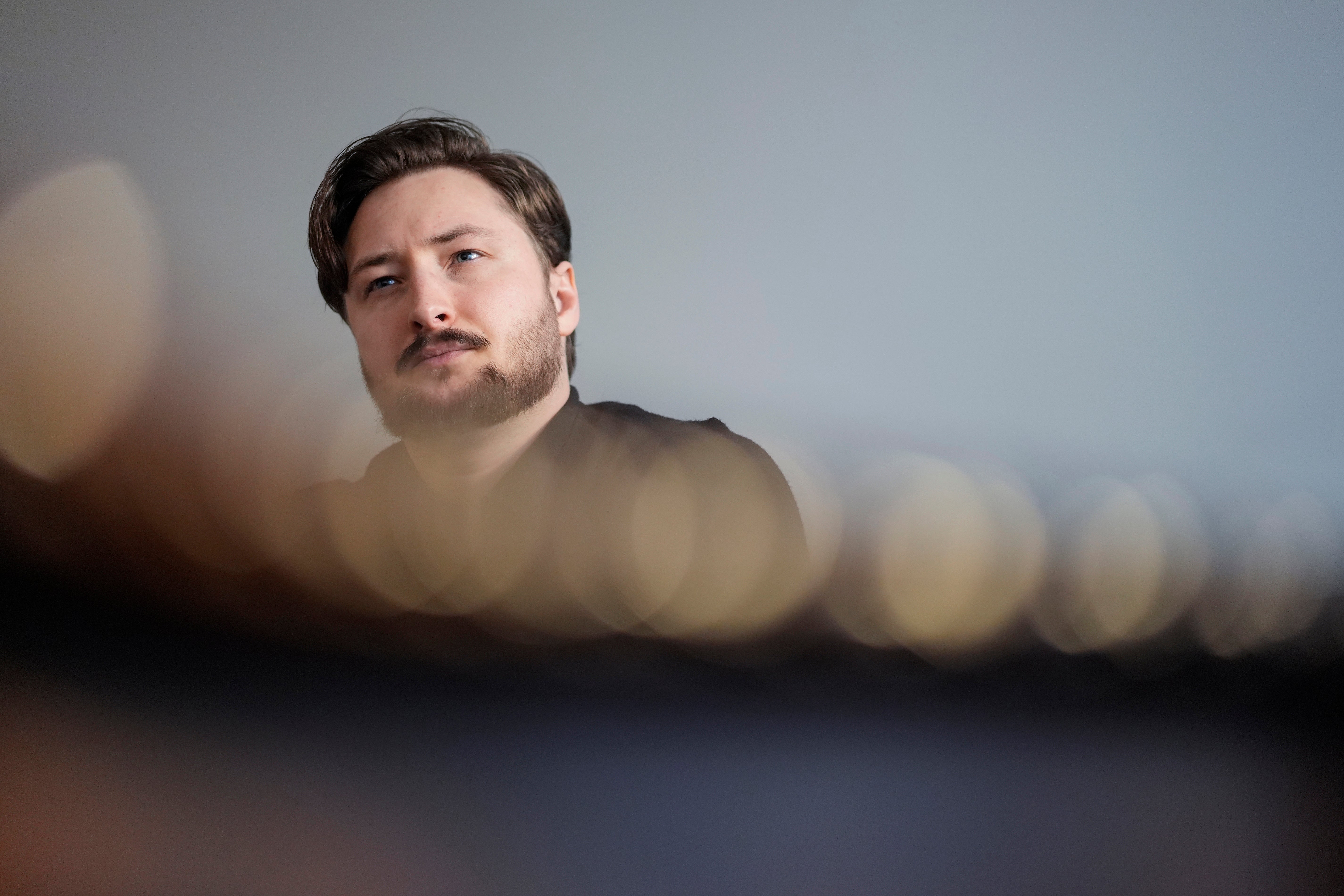 US Transgender Health Adults