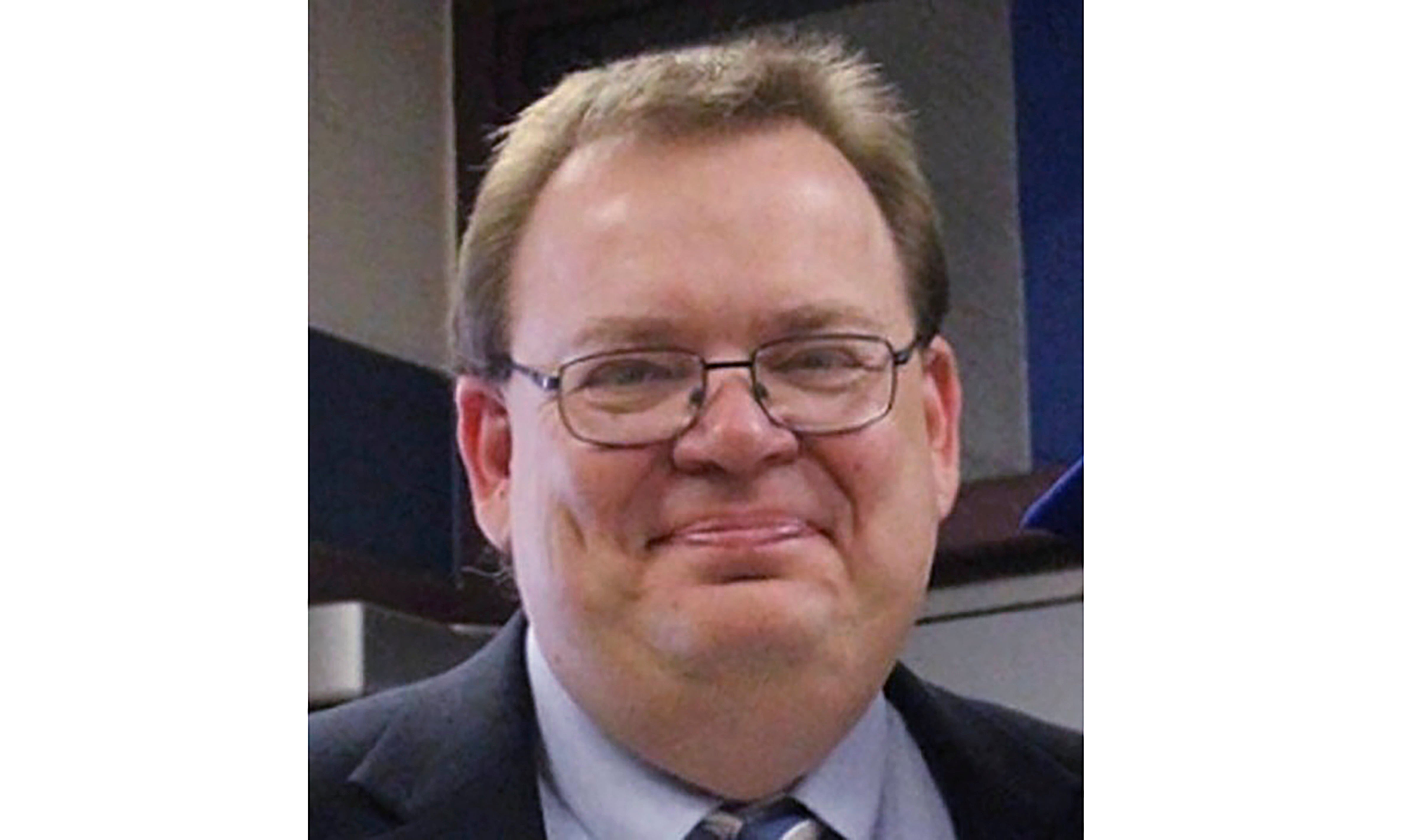 School Shooting-Iowa