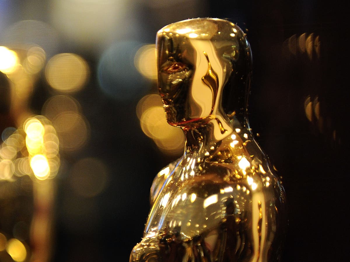 Oscar nominations 2024 Hollywood prepares for the announcement of the