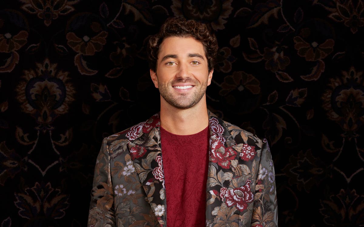 The Bachelor: Does Joey Graziadei get engaged at the end of season 28?