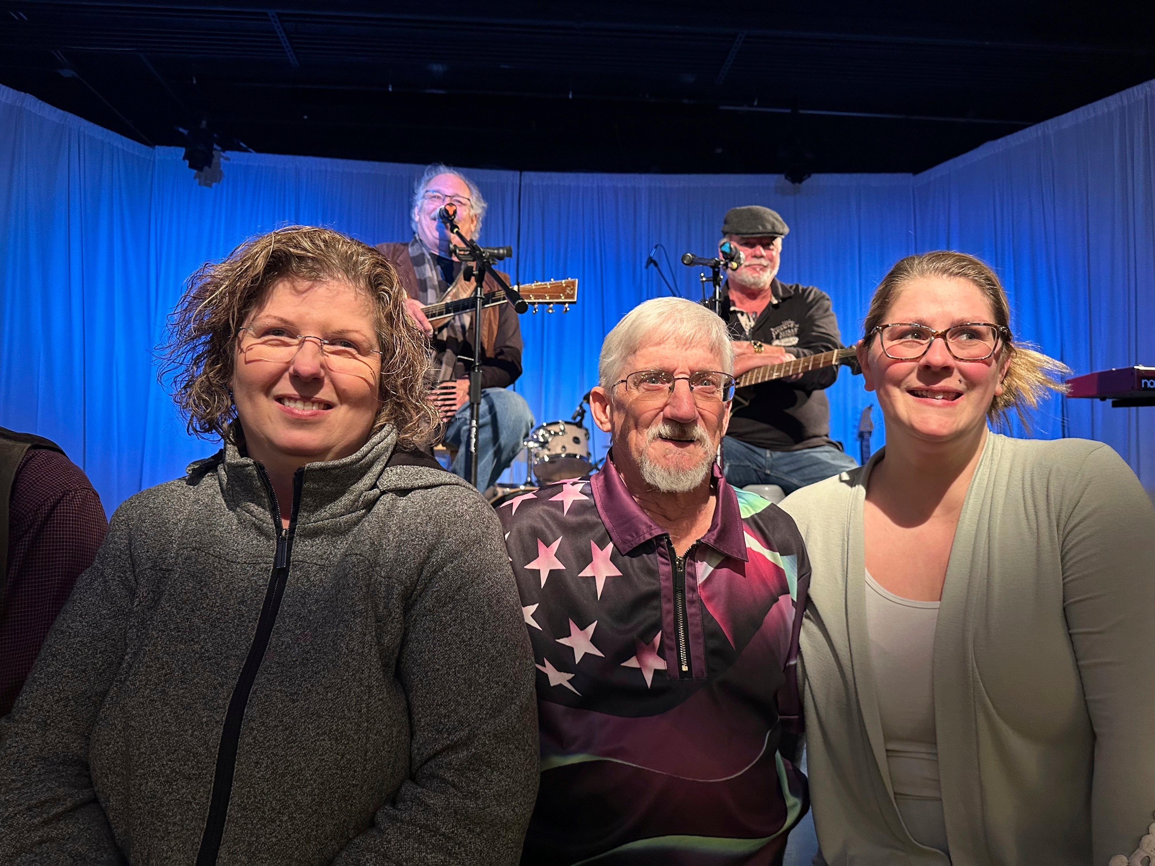 Maine-Shooting-Reopening