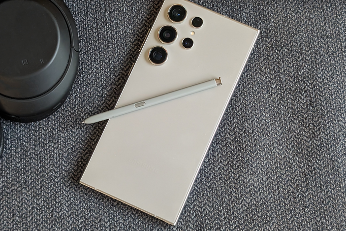 samsung galaxy s24 ultra 3