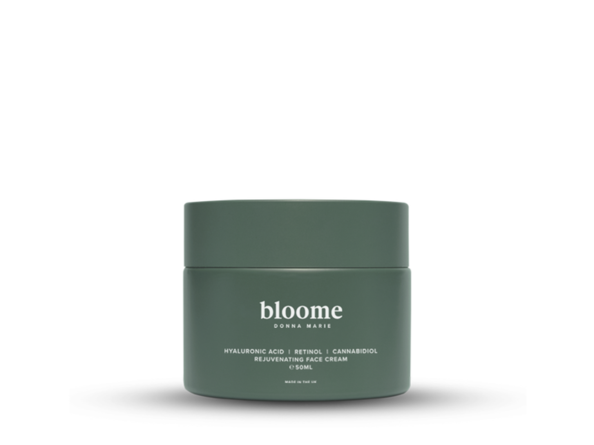 Bloome-indybest 