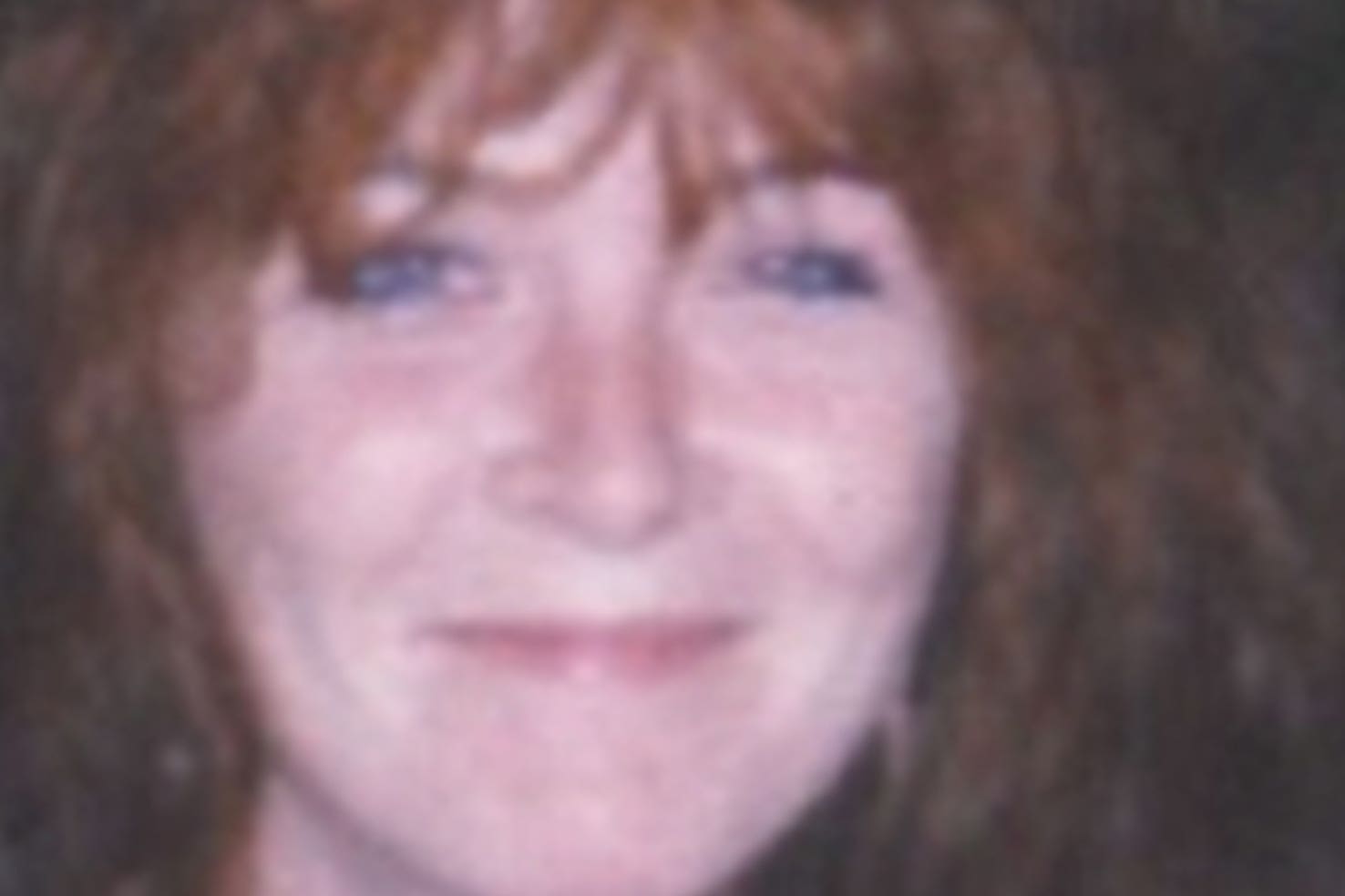 Jennifer Kiely was discovered dead on January 22, 2005 at a seafront shelter in Eastbourne (Sussex Police/PA)