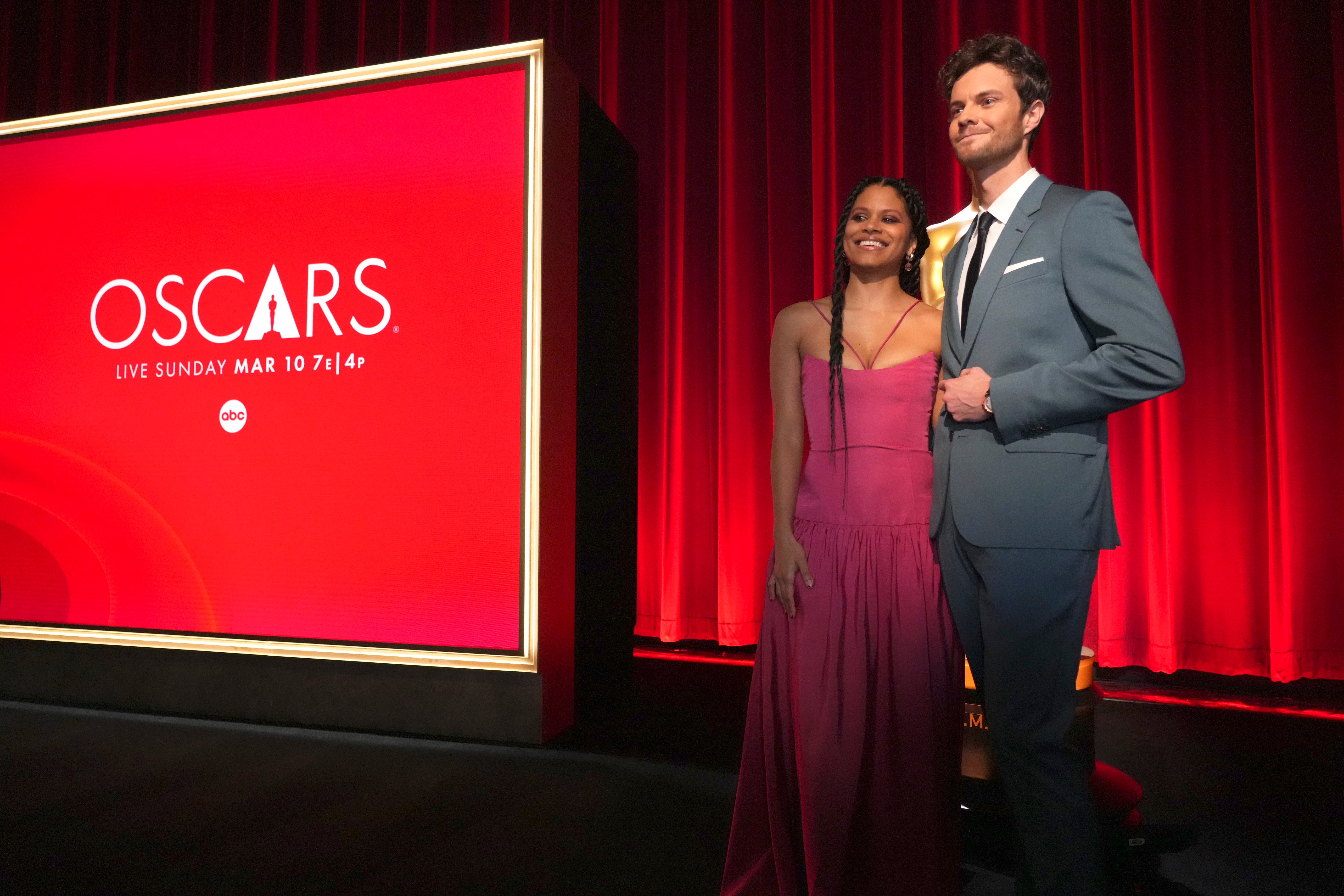 OSCAR-NOMINACIONES-LISTA