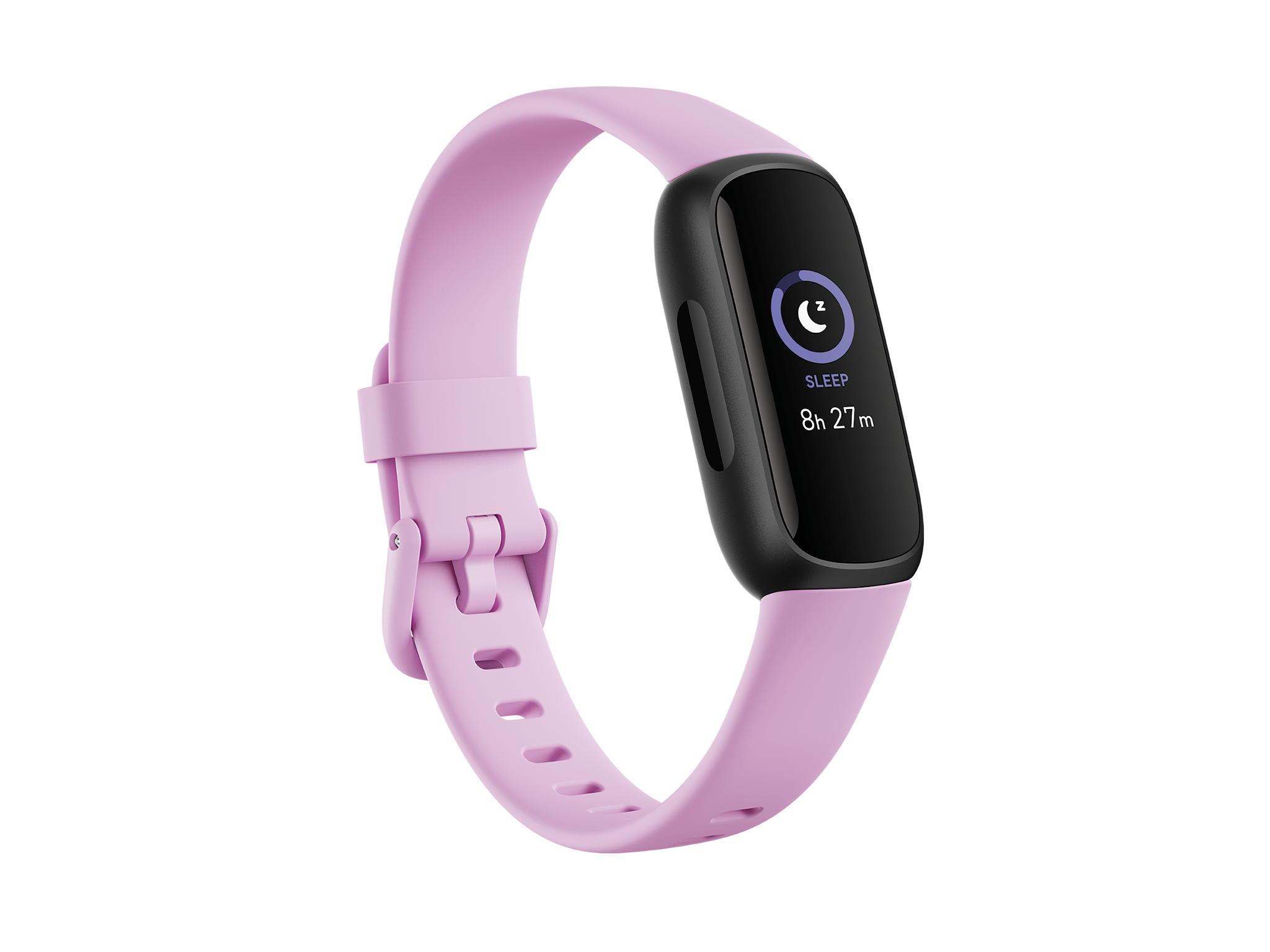 best fitness trackers 2024 review indybest Fitbit inspire 3 fitness tracker