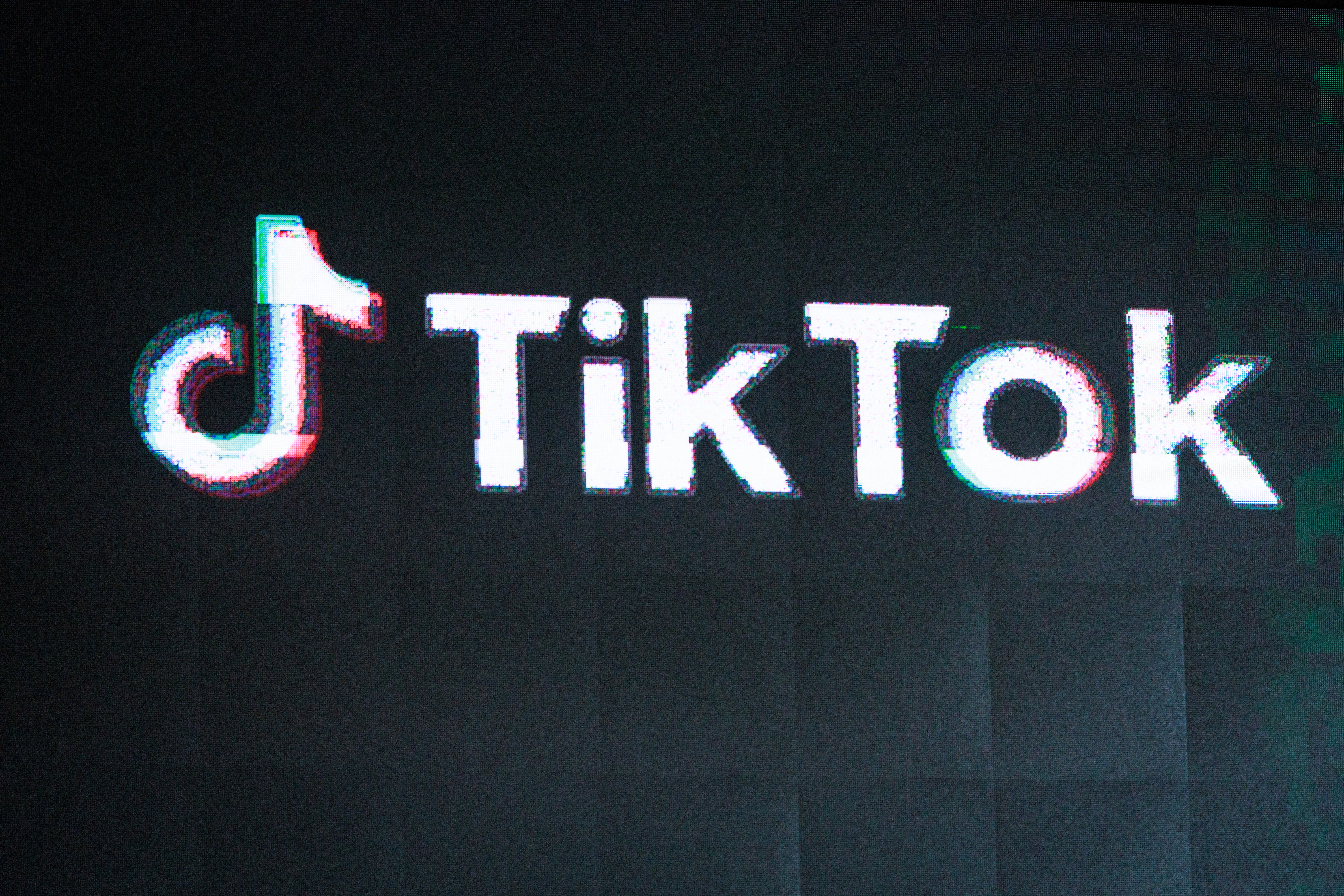 TikTok is one of the most popular apps in the US, amassing more than 170 million users in the country since launching in September 2017