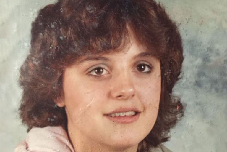 Green River serial killer's final unknown victim is identified - Vimarsana News