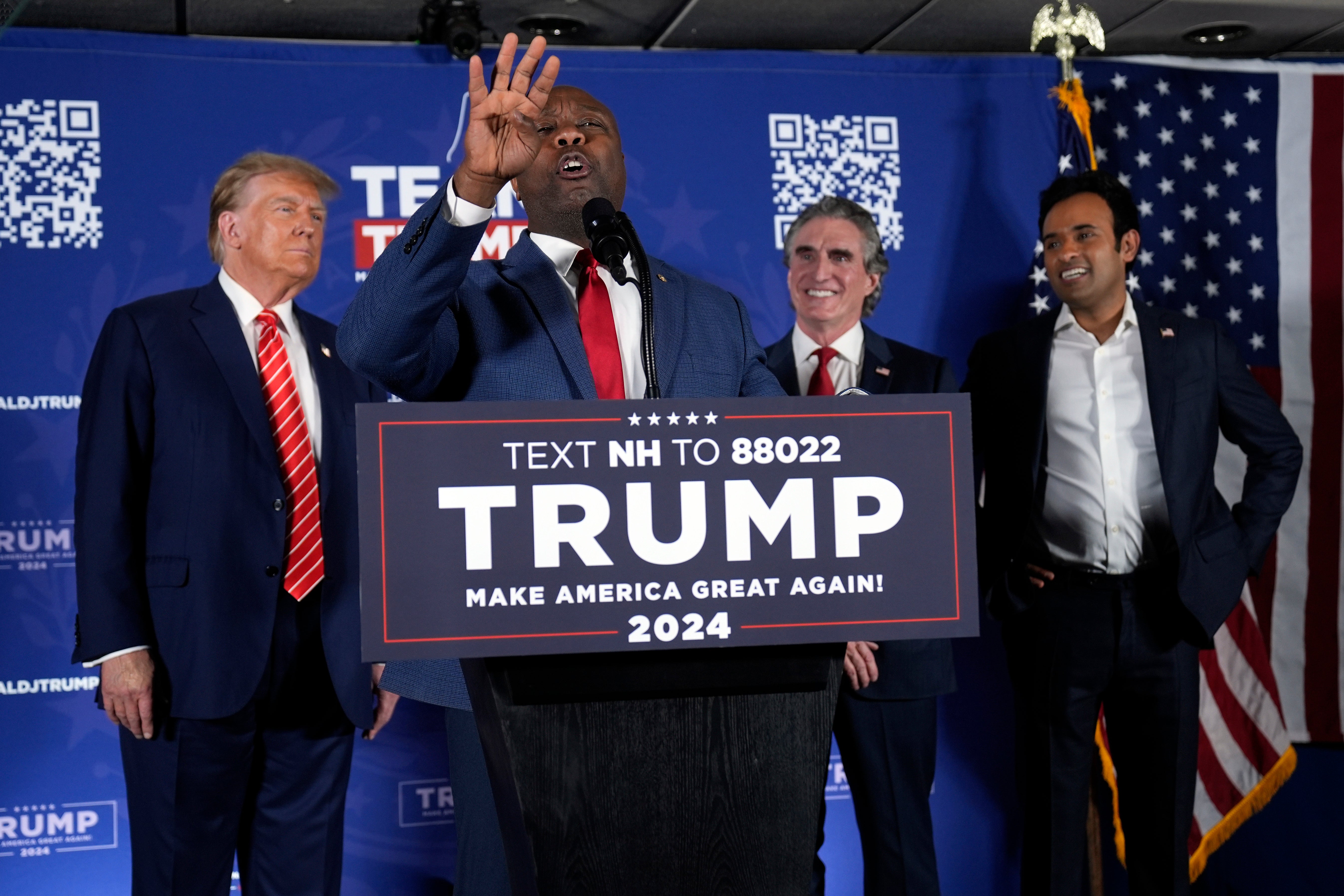 CANDIDATOS-PRESIDENCIALES