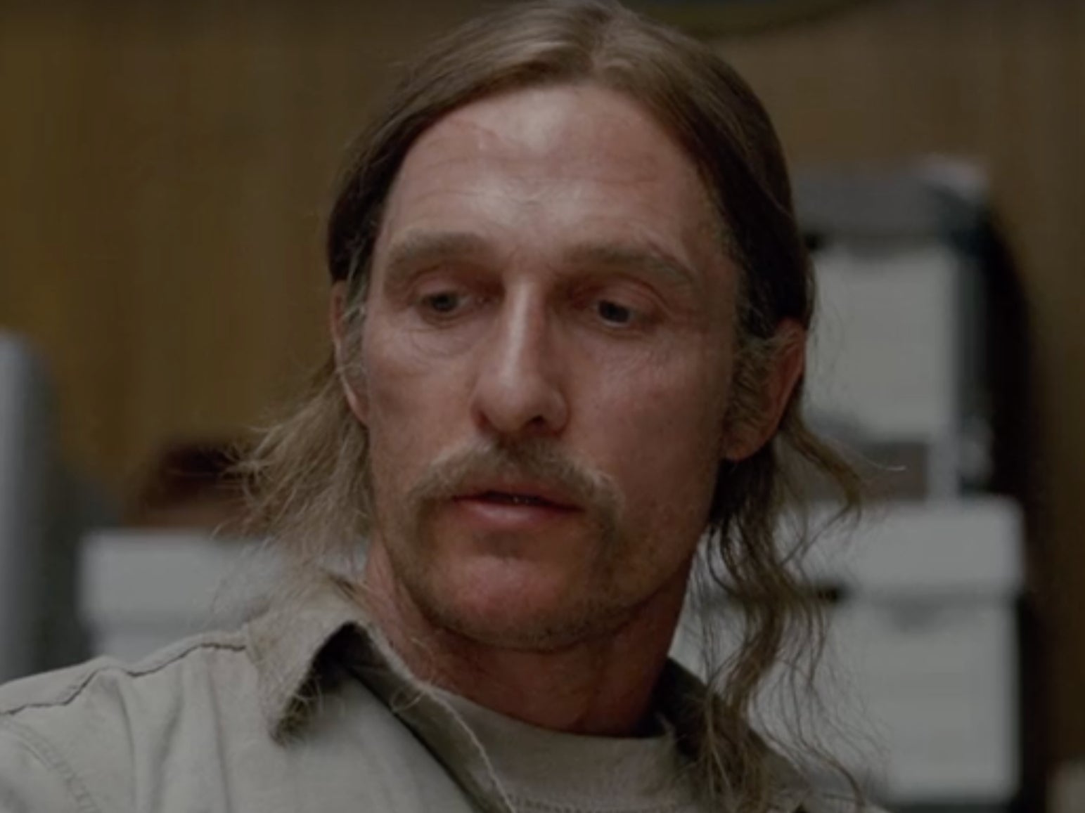 ‘True Detective’s season one link has been called ‘lazy’ by ‘Night Country’ viewers