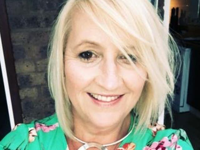 <p>Mandy is an area manager for a service providing day projects for adults with learning disabilities and nursing home care for younger age adults</p>