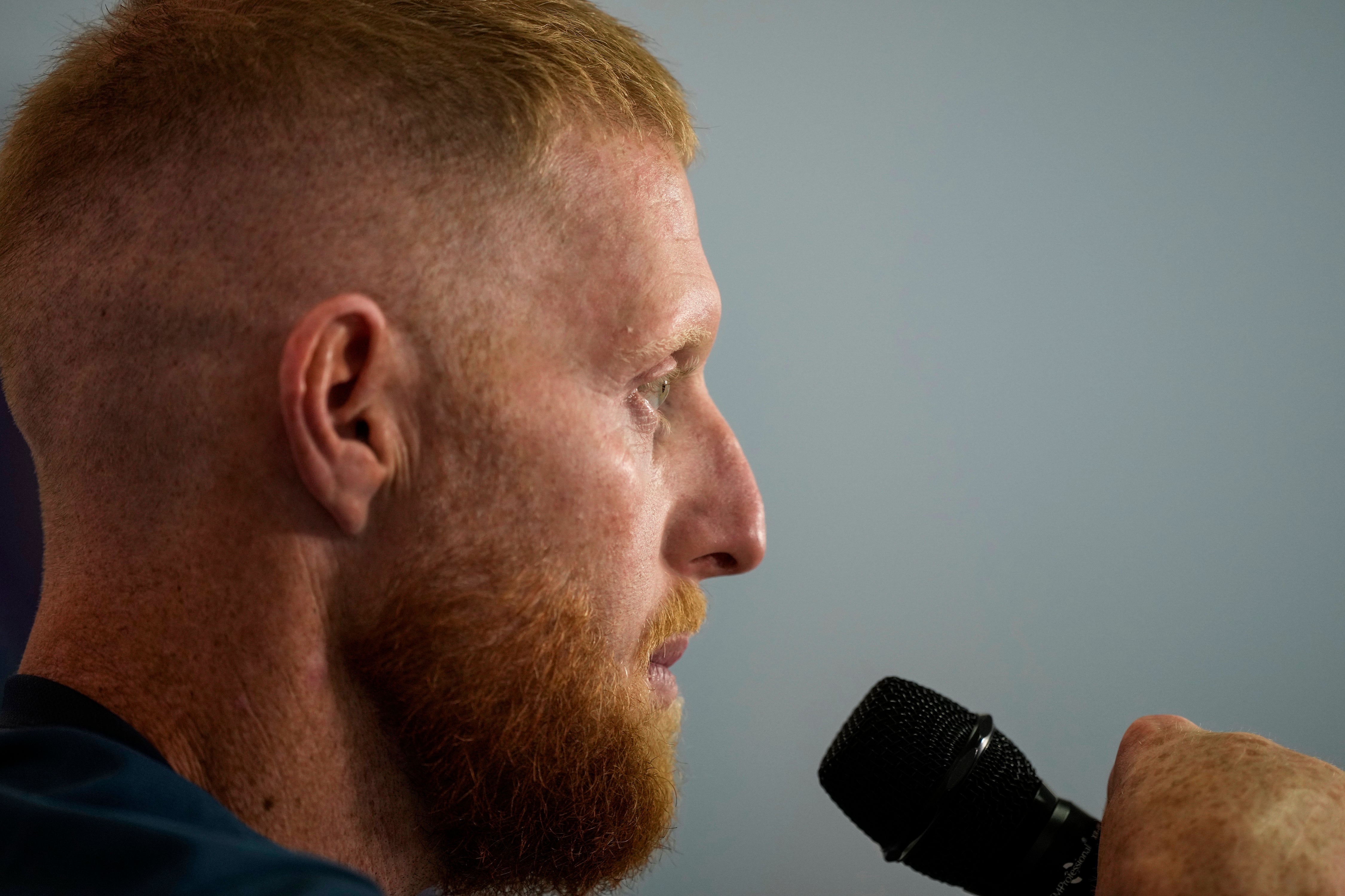 India England Cricket