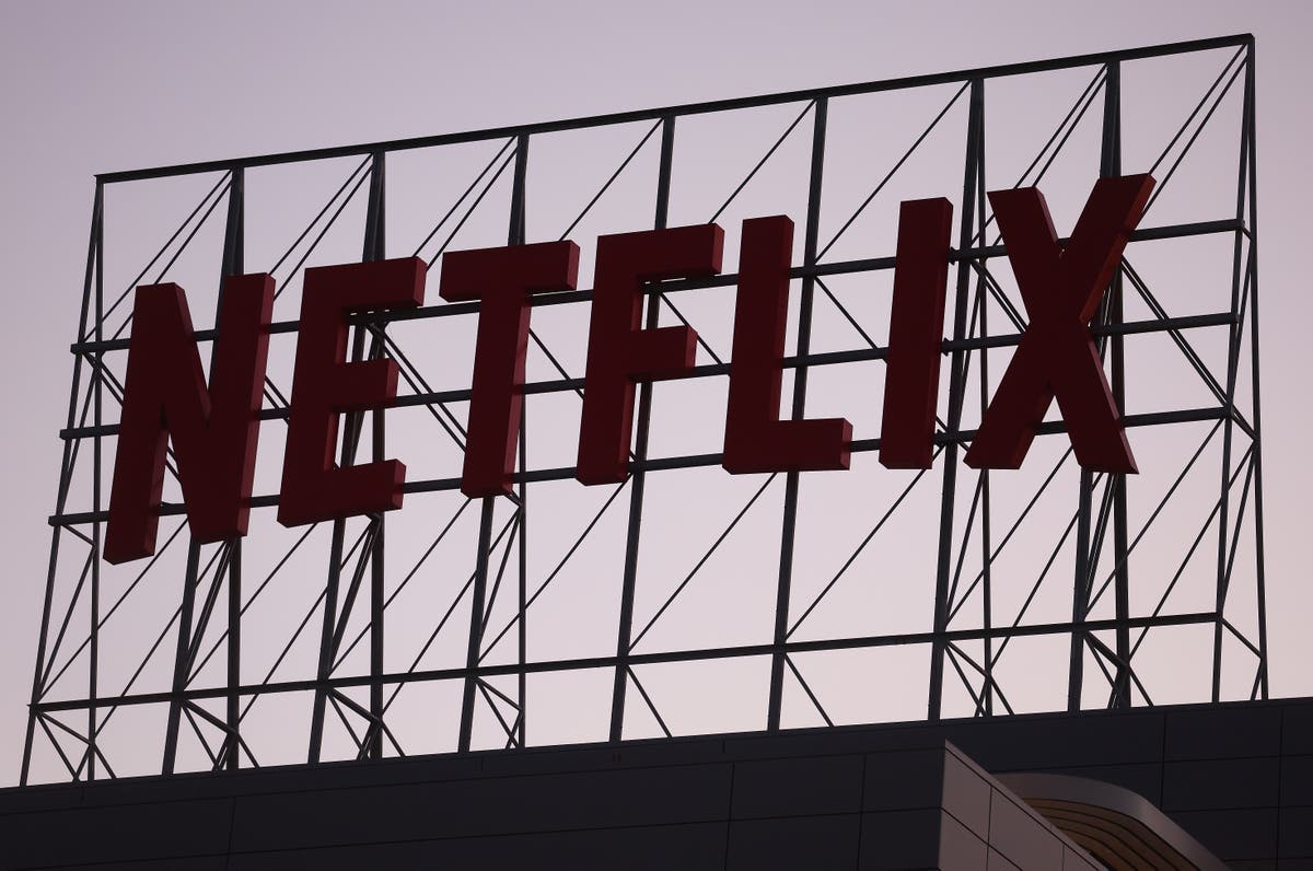 Netflix to remove its cheapest ad-free subscription – as password crackdown pays off