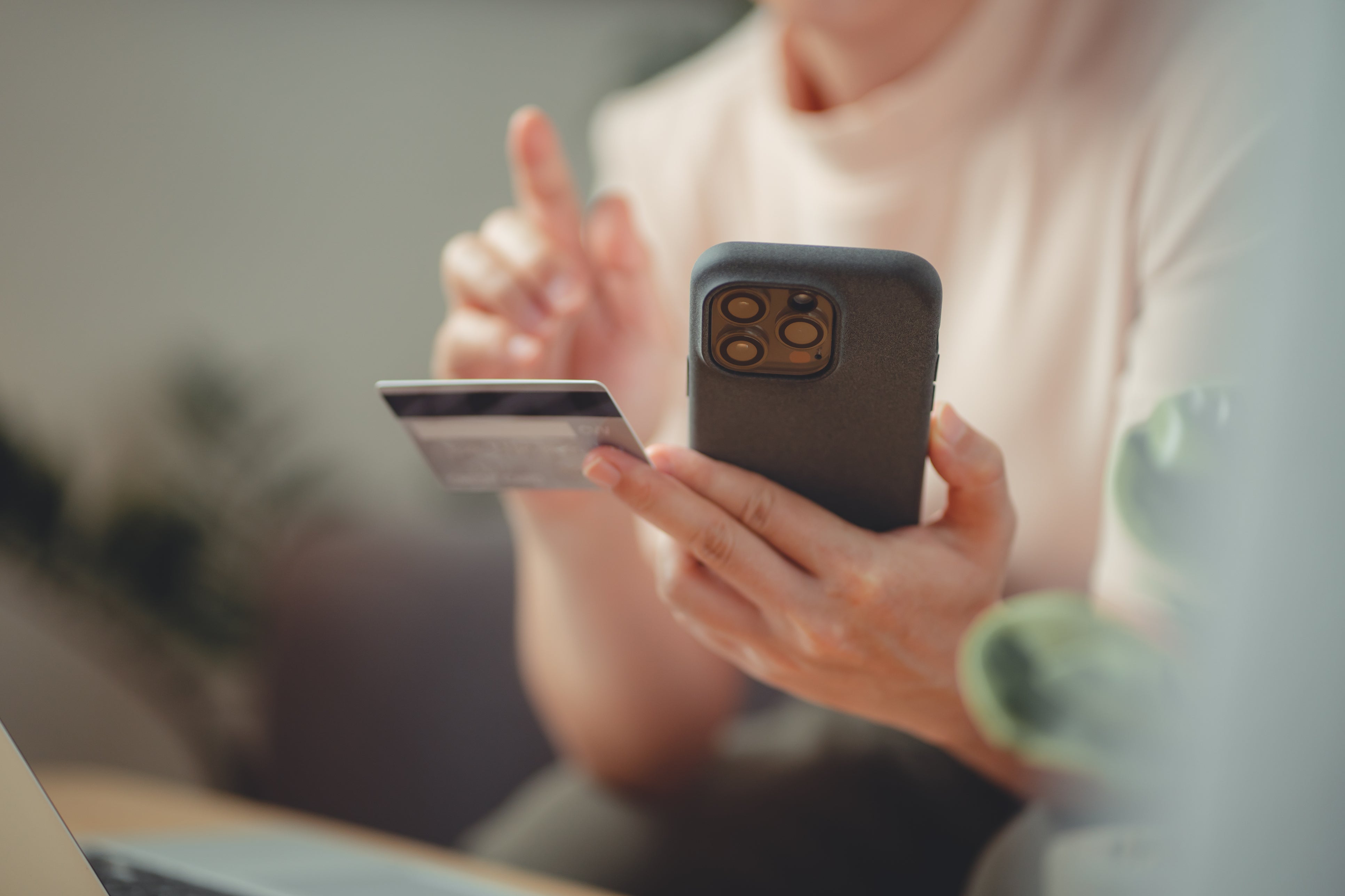 <p>Shopify experienced widespread outages on Cyber Monday</p>