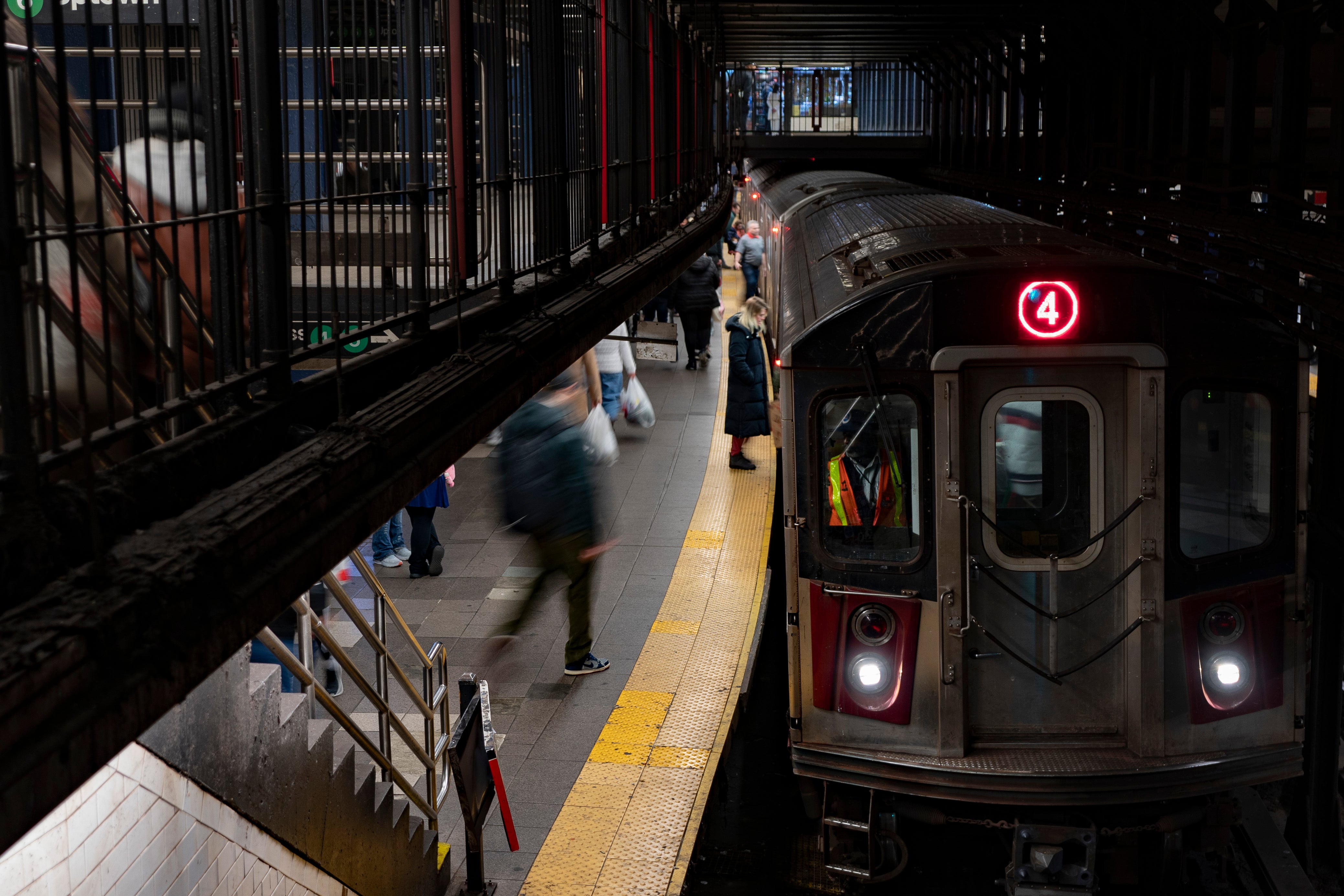 Hearing Loss Demographics