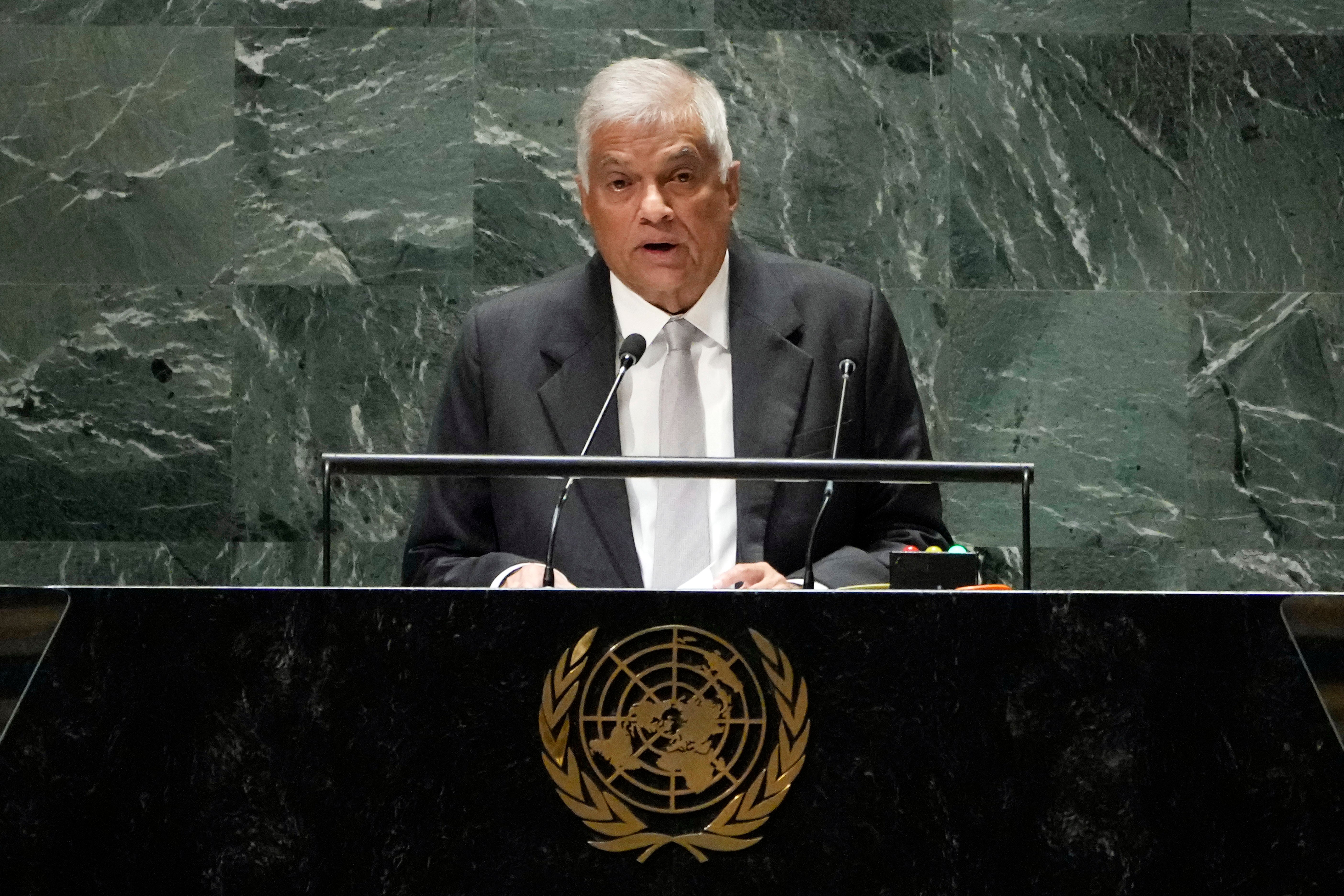 Sri Lanka Internet Bill