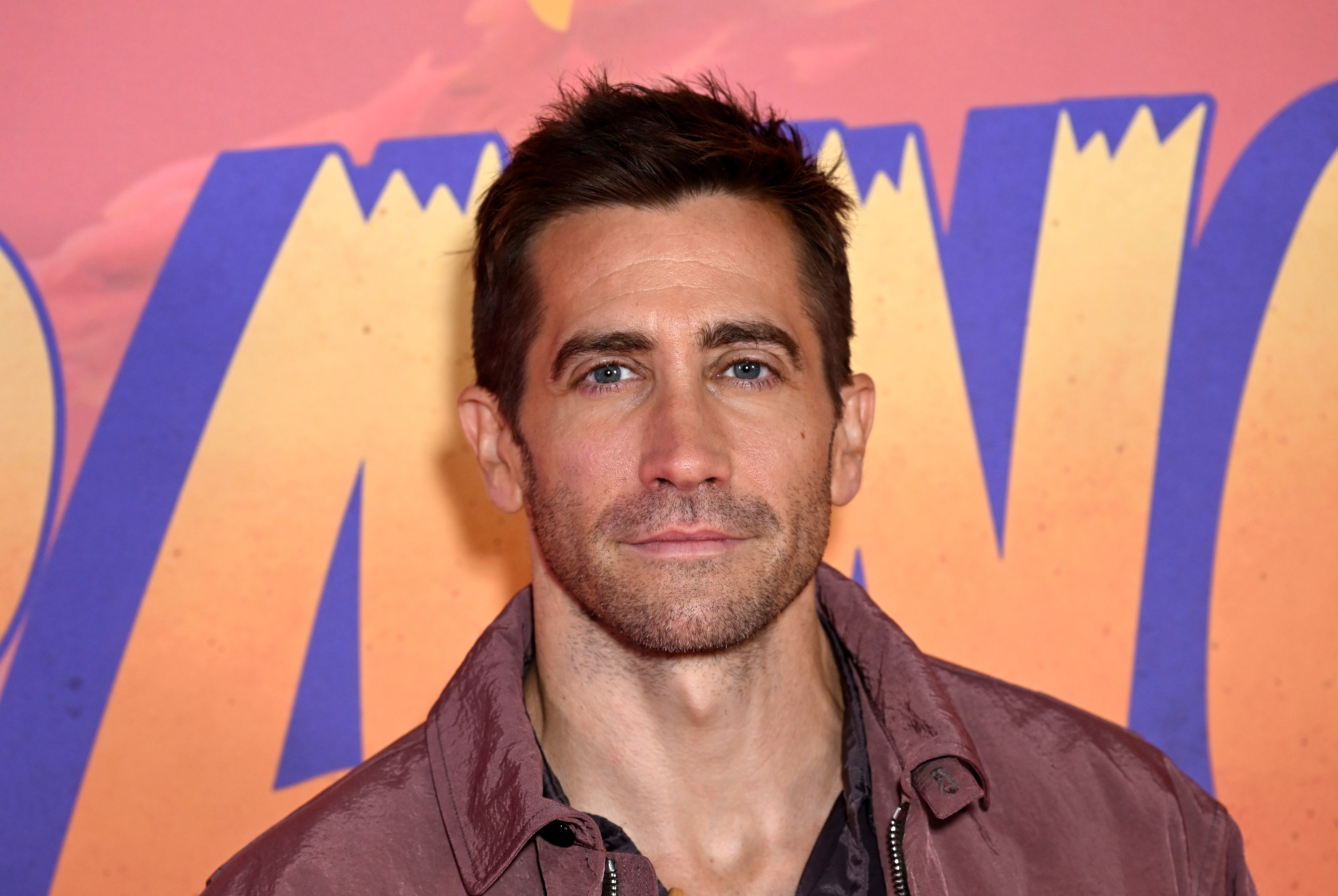 The 2024 film ‘Road House’ stars Jake Gyllenhaal