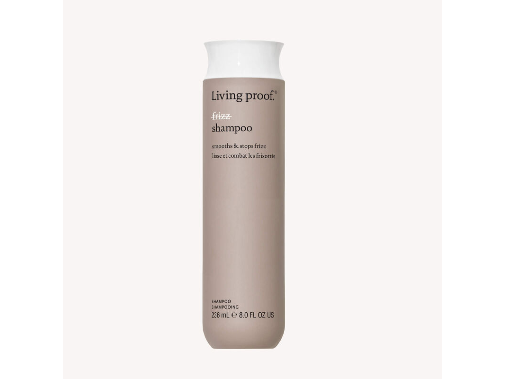 Living-proof-sulphate-free-shampoo-indybest