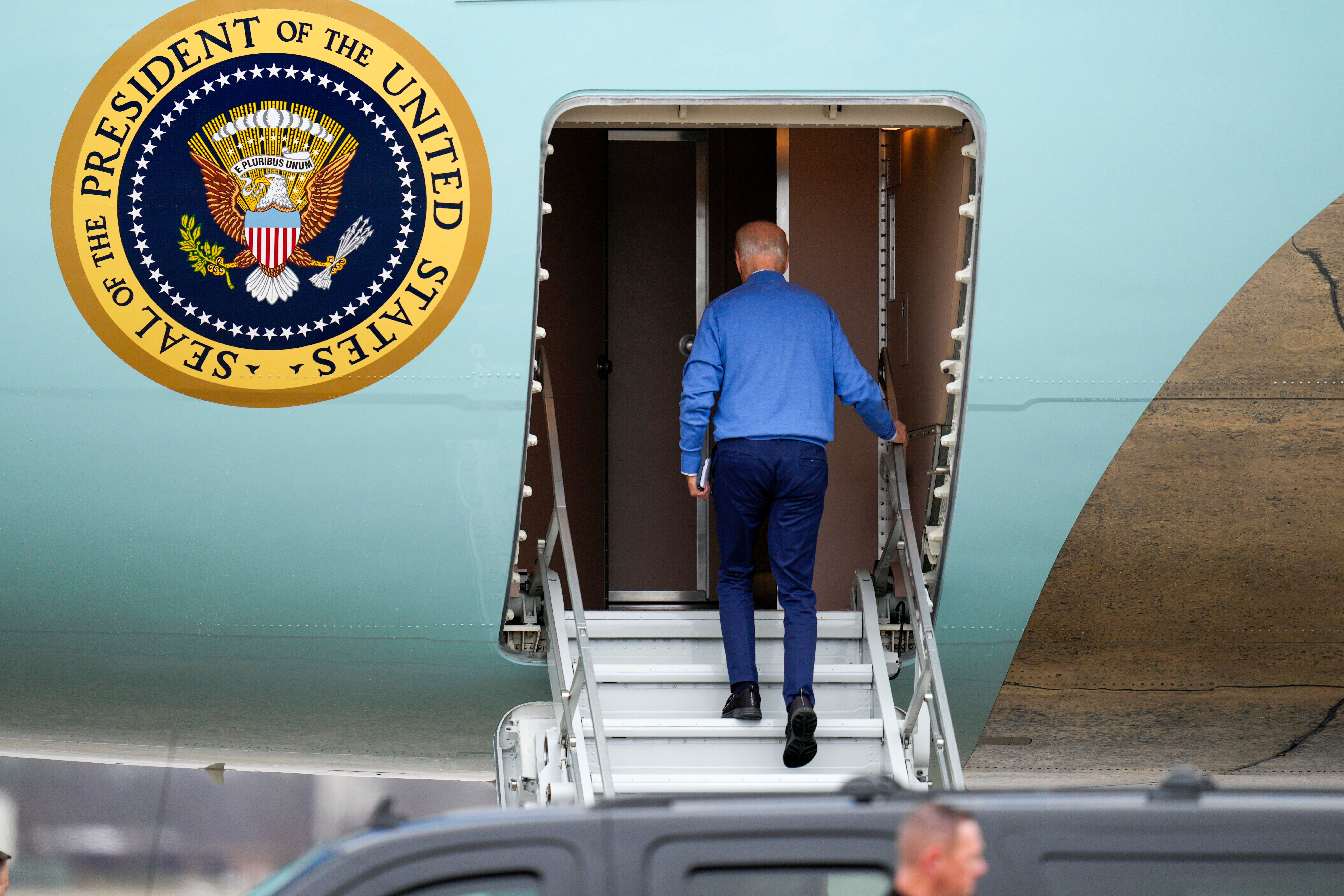 BIDEN-ASESOR DIVERSIDAD