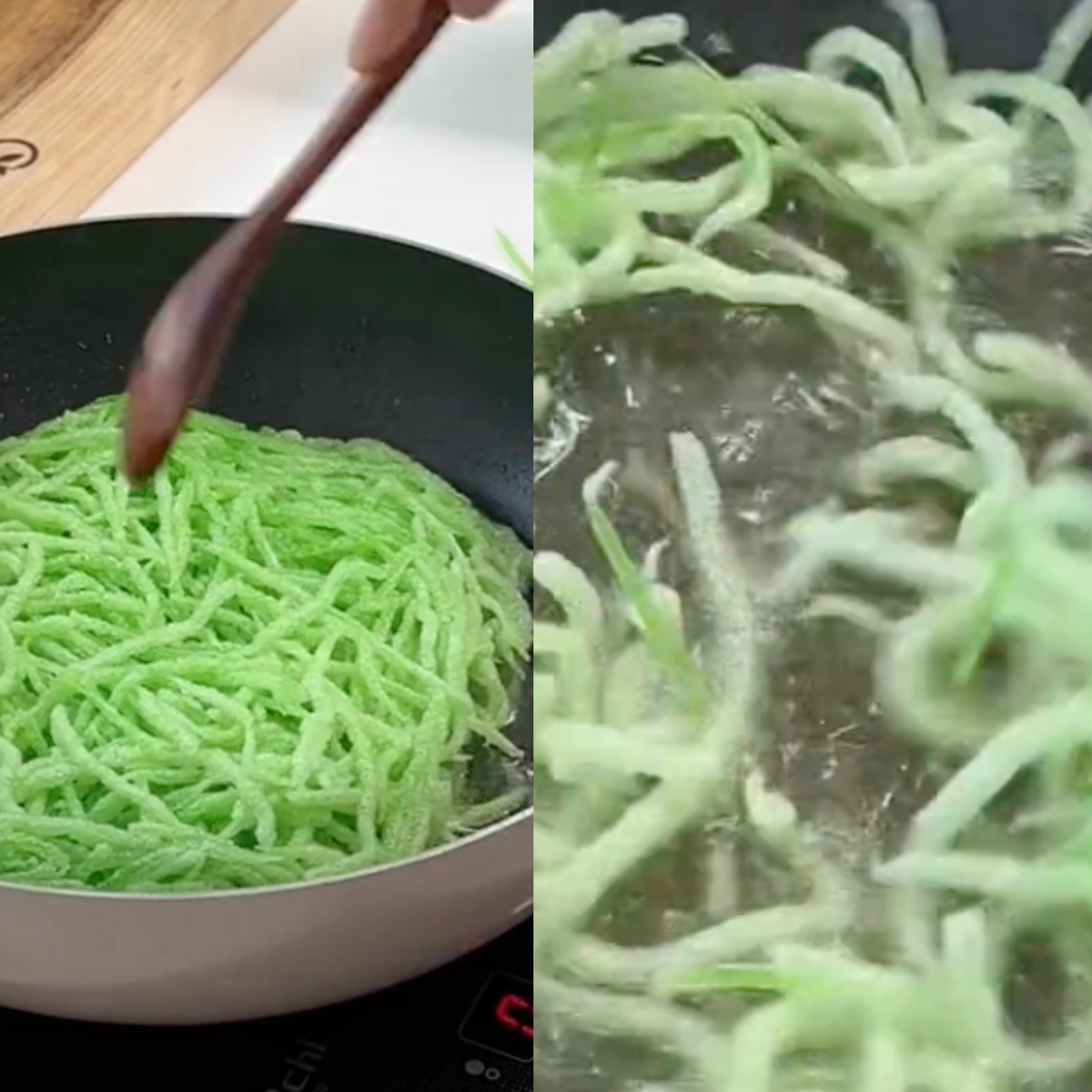 Eating toothpicks outlet