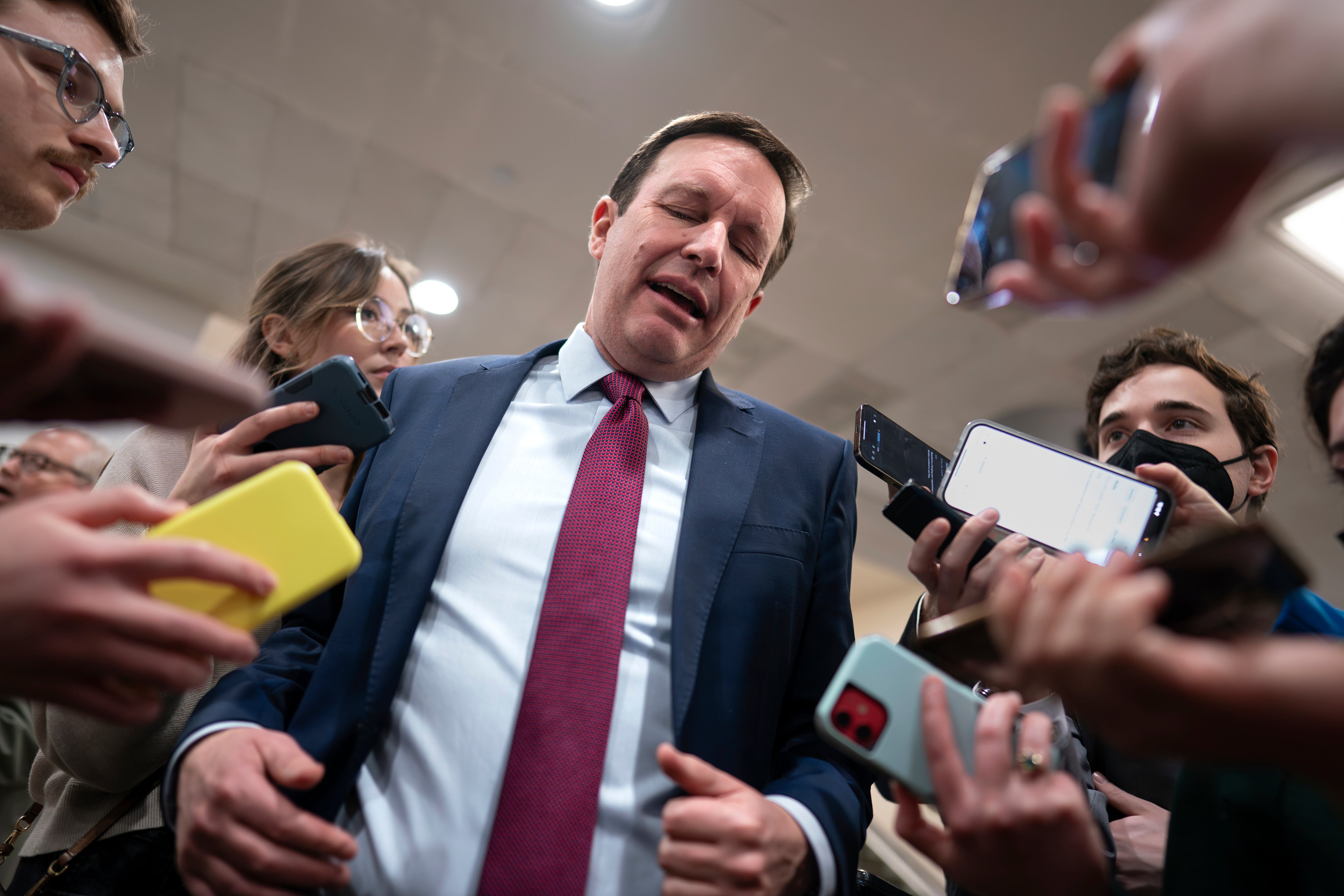 EEUU-CONGRESO-FRONTERA