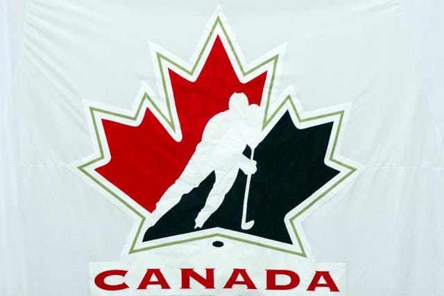 <p>Four NHL players have been charged in connection with an alleged sexual assault involving Hockey Canada’s junior team in 2018 </p>
