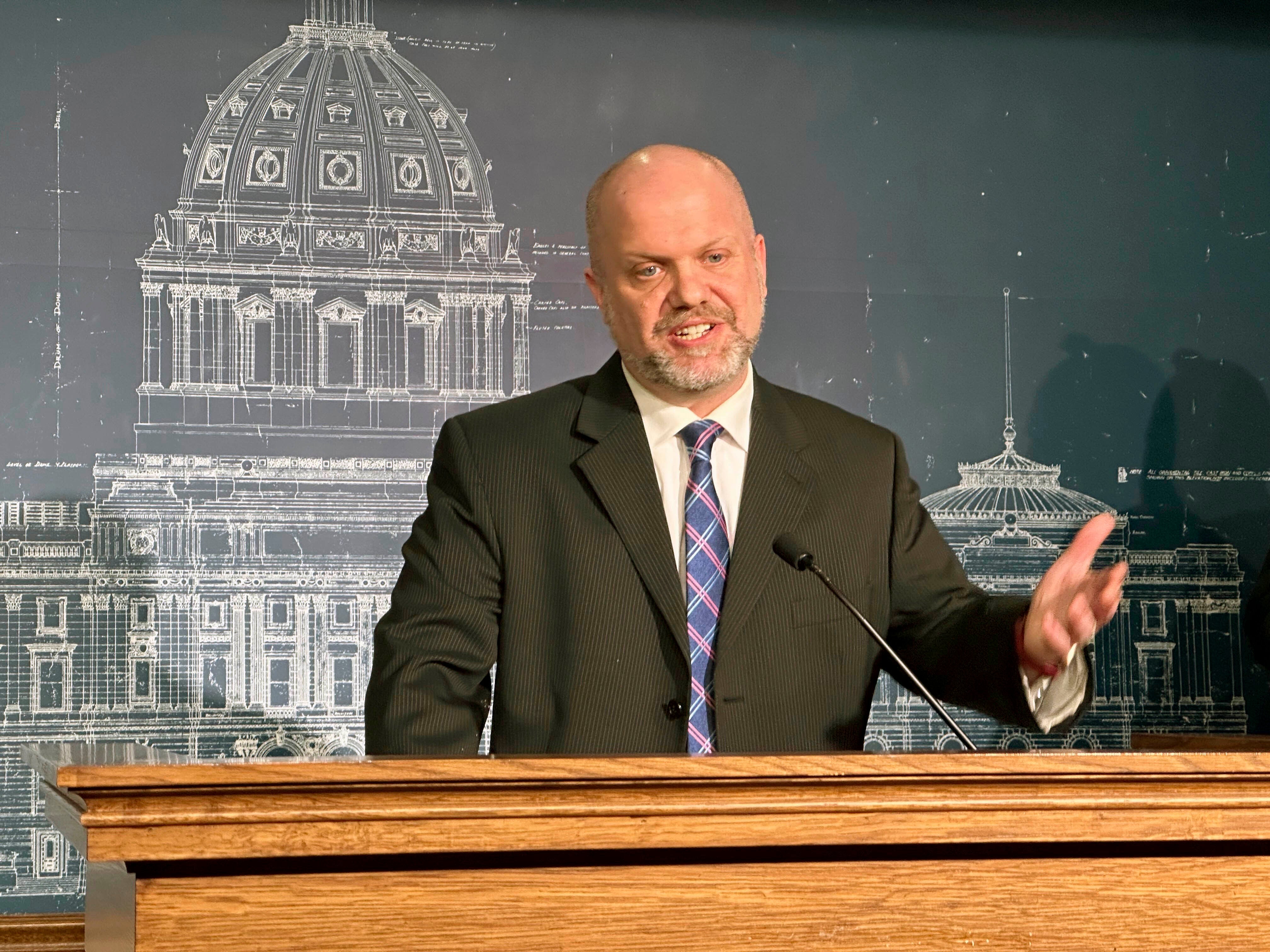 Assisted Suicide Minnesota