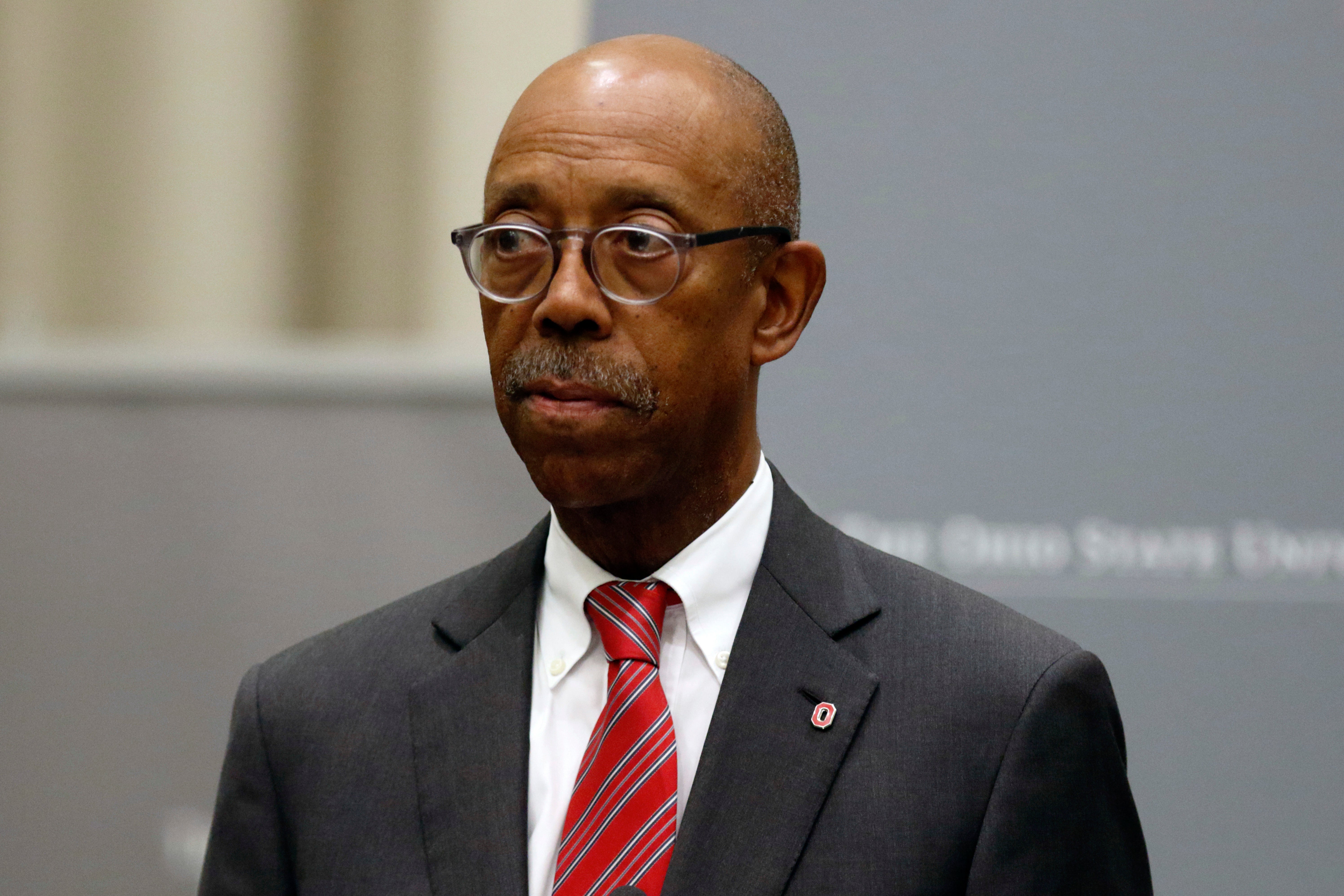 California-Immigrant Student Jobs