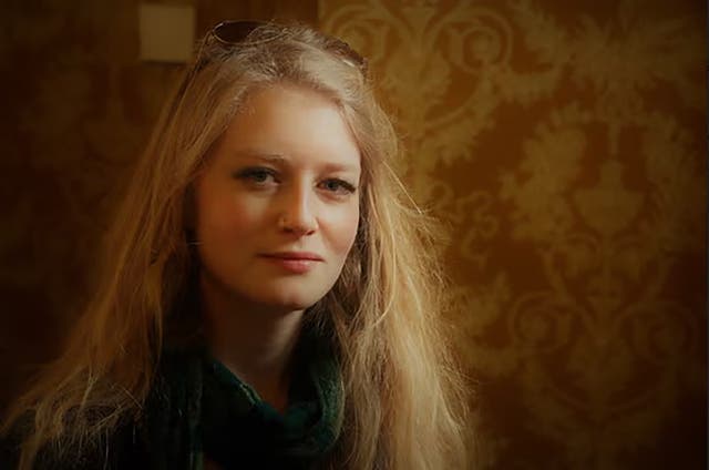 <p>The new rules have been put forward in memory of Gaia Pope</p>