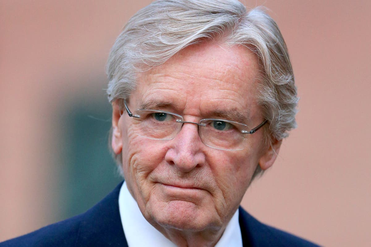 Coronation Street bosses ‘sorry’ after Ken Barlow actor Bill Roache ‘files for bankruptcy’ Coronation Street bosses ‘sorry’ after Ken Barlow actor Bill Roache ‘files for bankruptcy’