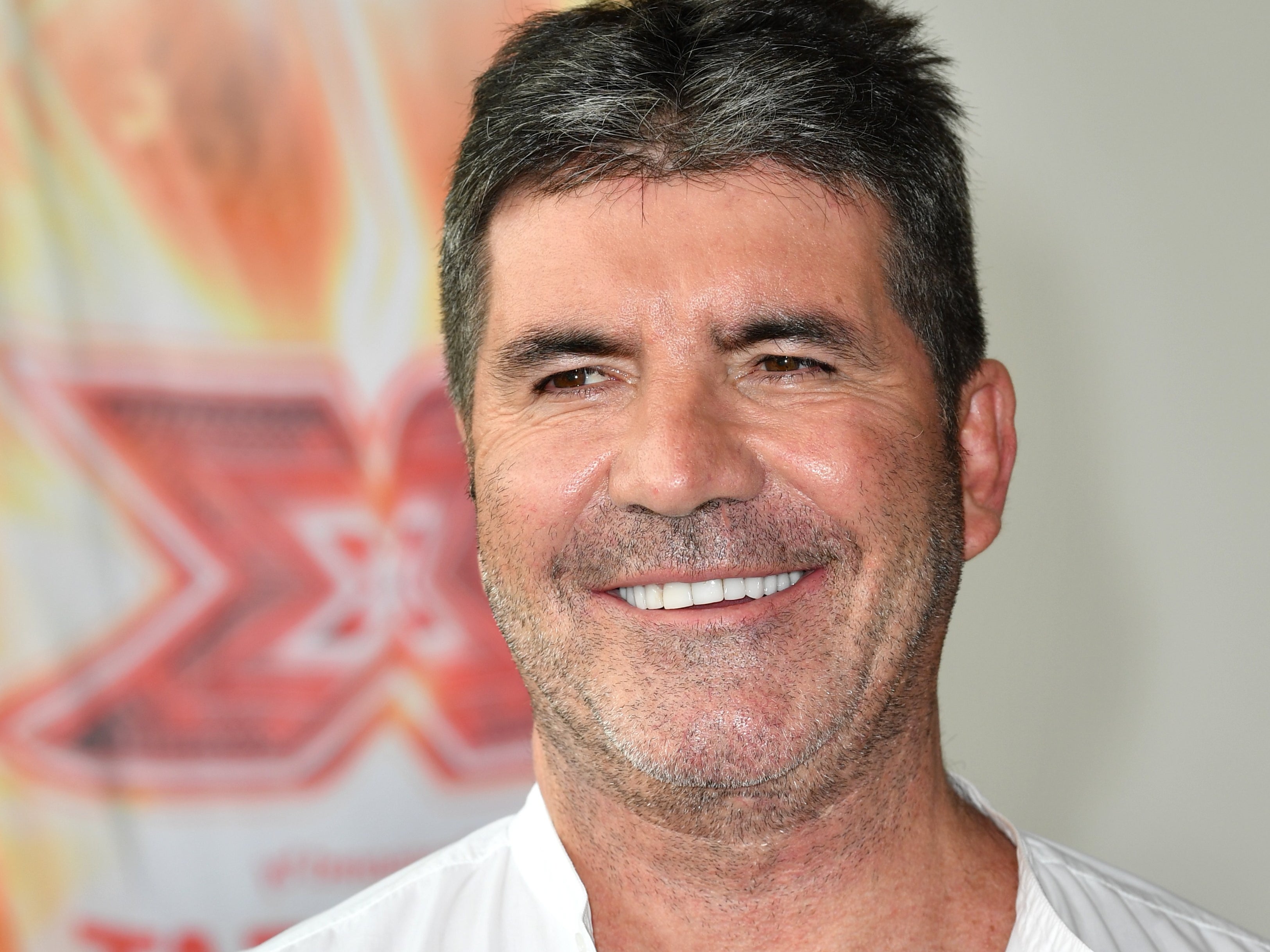 Simon Cowell created ‘X Factor’ in 2004 and ‘Got Talent’ in 2006